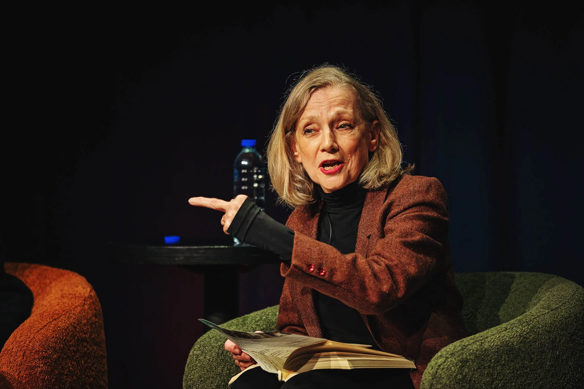 PJCxSF_Art of Ideas - Theatre Stories (2026.09.25) 75.jpg