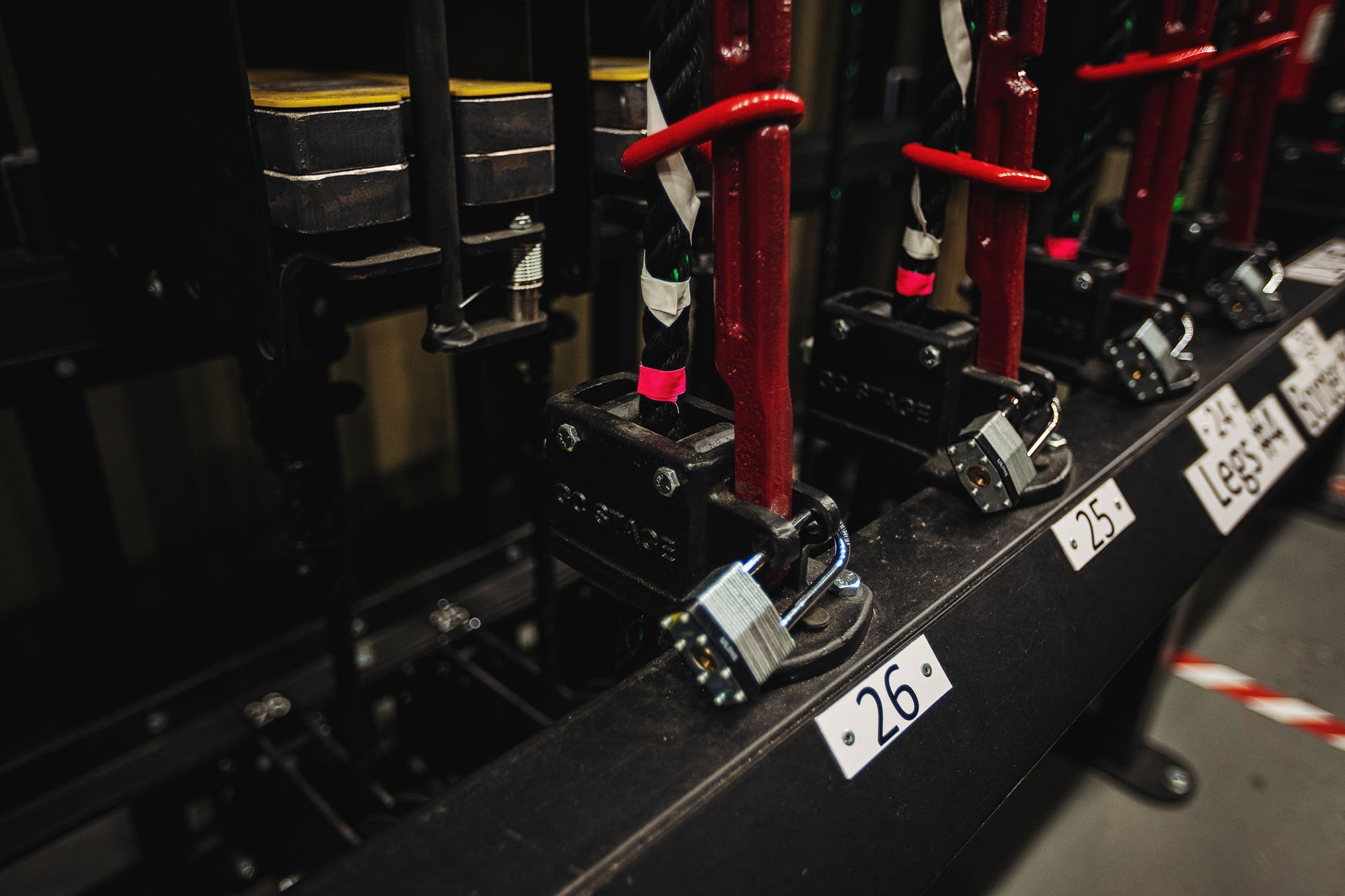 uWaterloo Theatre_Humanities Photos 38.jpg