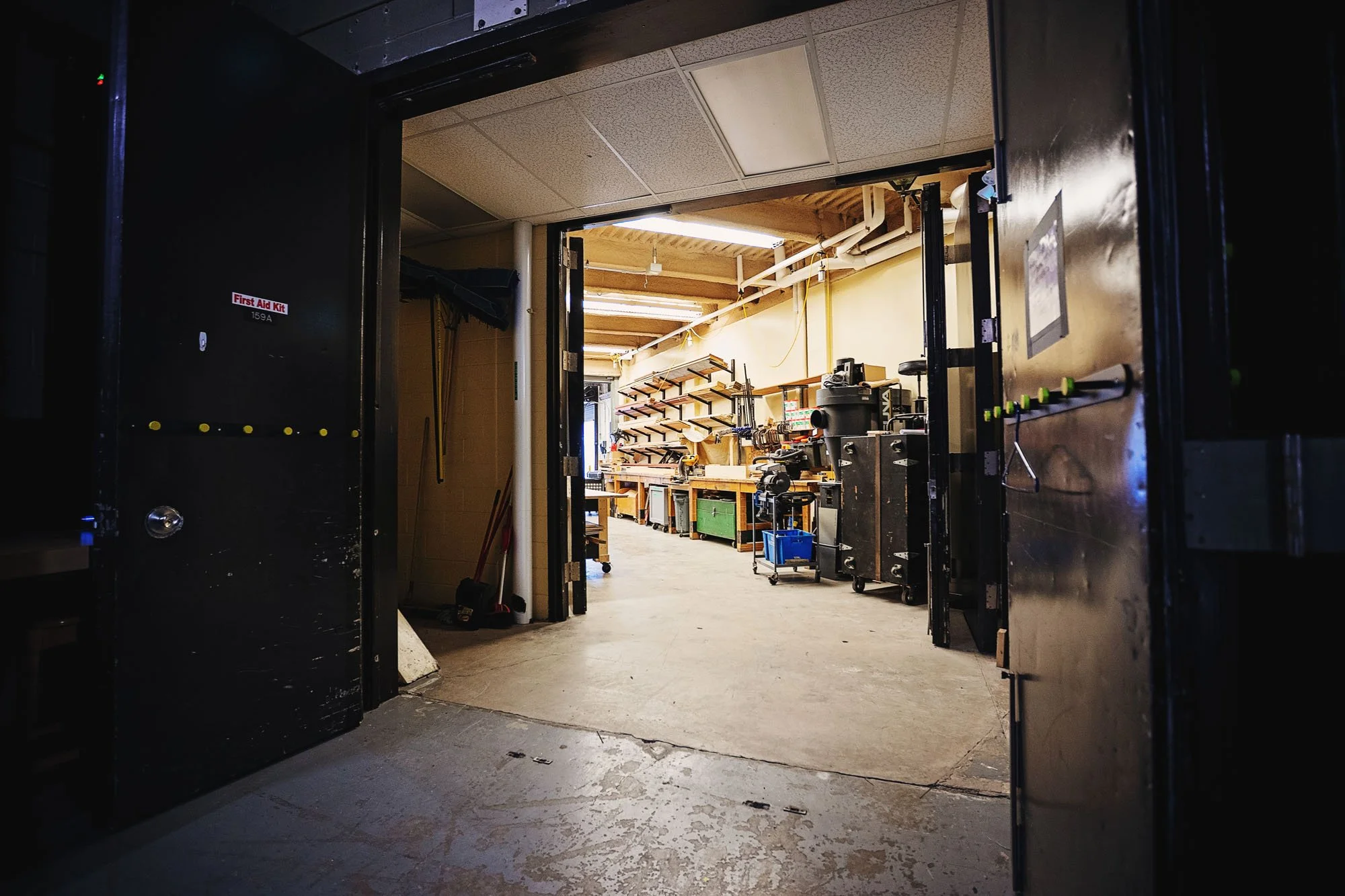 uWaterloo Theatre_Humanities Photos 295.jpg