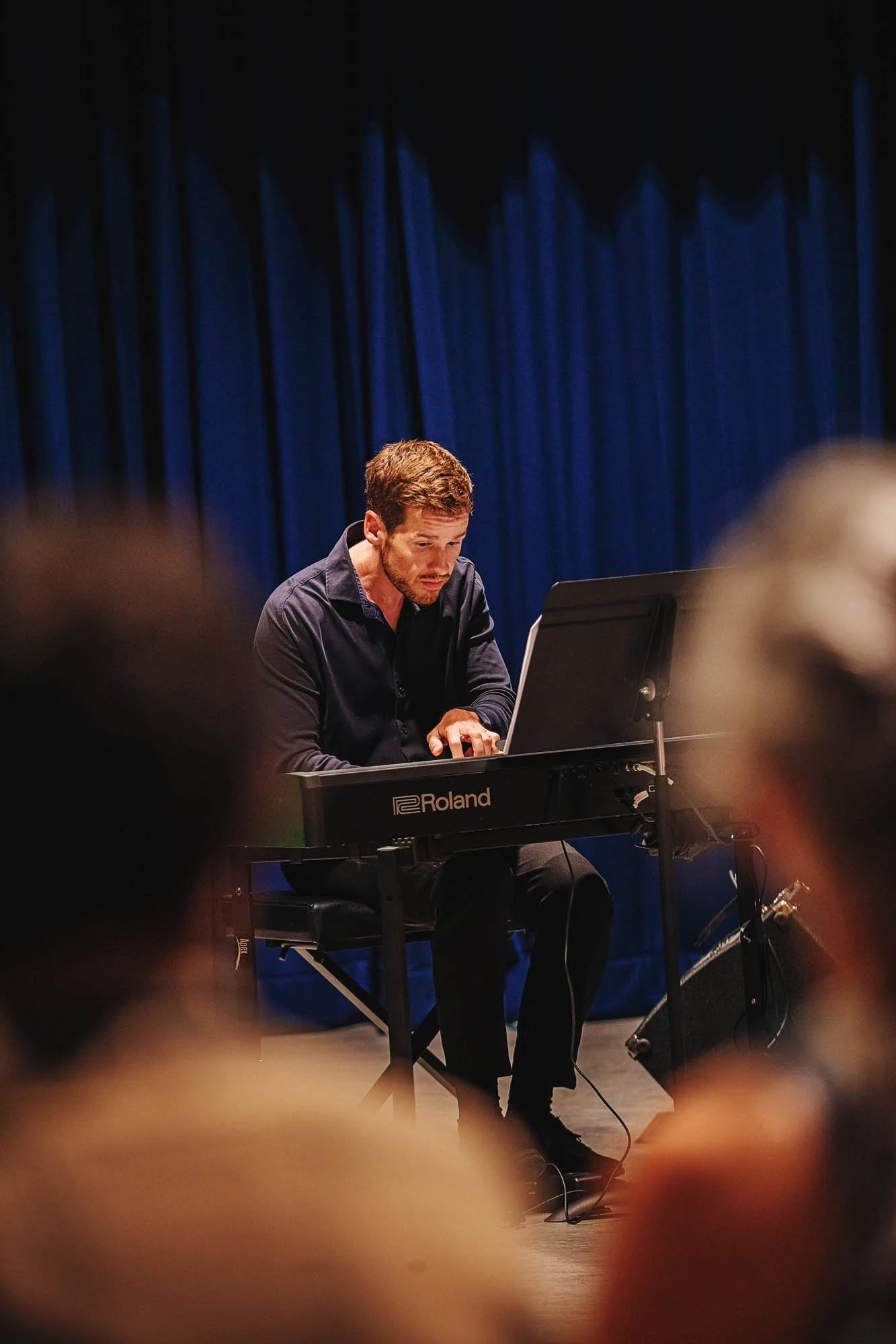 PJCxSF_The Art of Classical Music (2026.09.13) 42.jpg