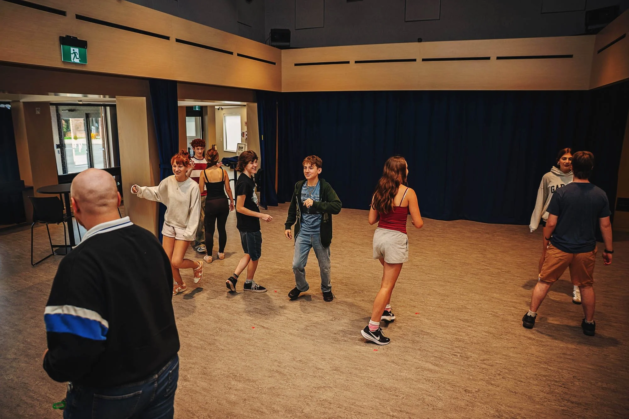 PJCxSF_Shaw Youth Intensive Image Work (2026.08.13) 182.jpg