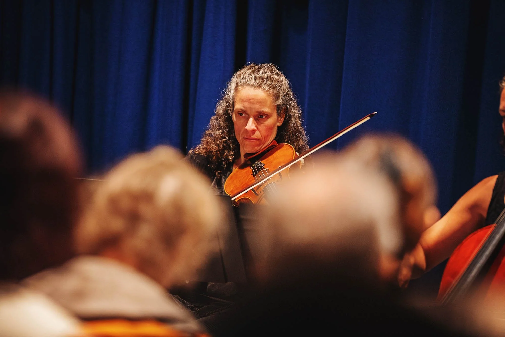 PJCxSF_The Art of Classical Music (2026.09.13) 93.jpg