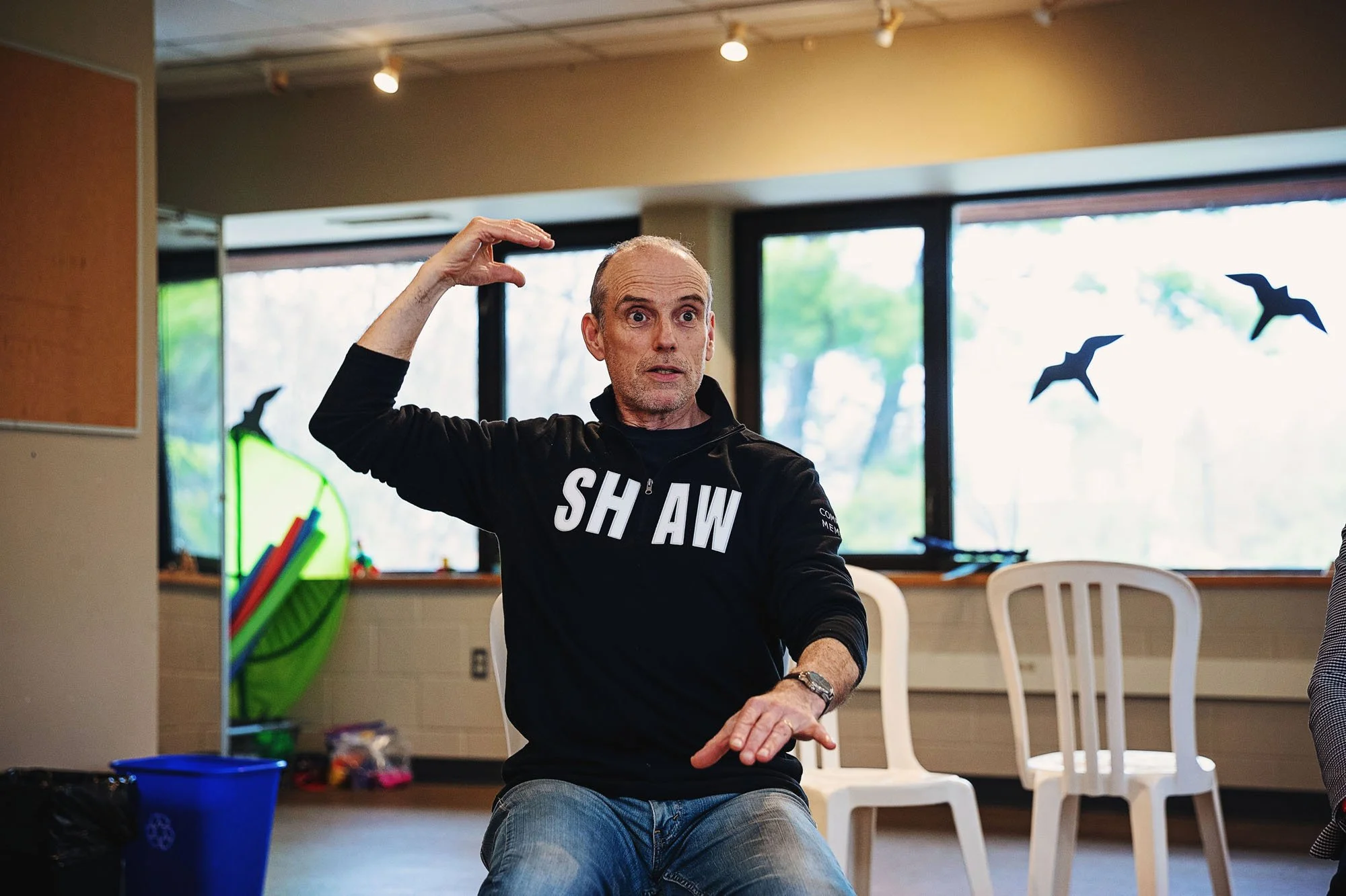 PJCxSF_Postive Aging Event (2026.04.16) 78.jpg