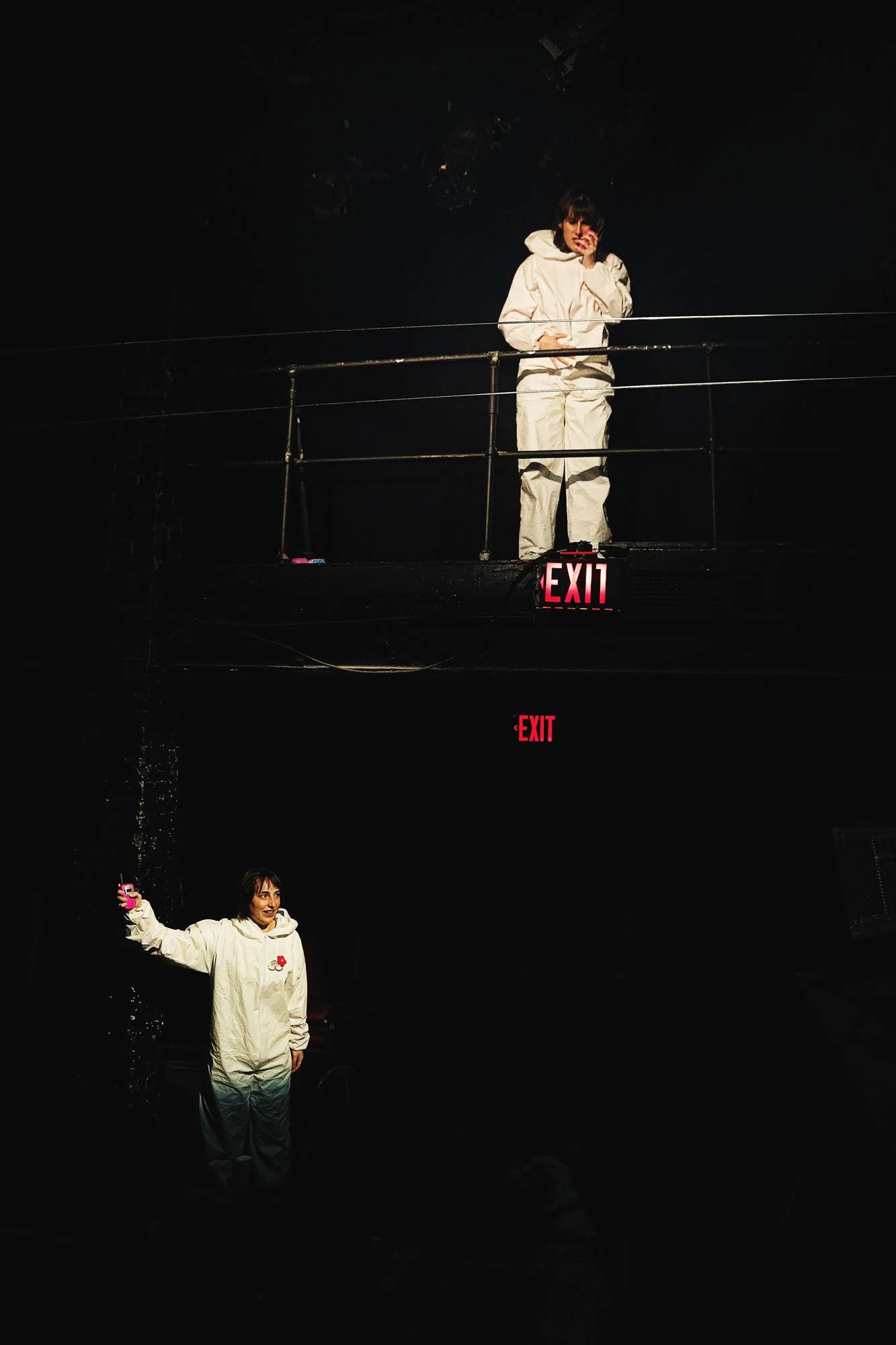 PJCxTD_Period Piece Archival Photos 54.jpg