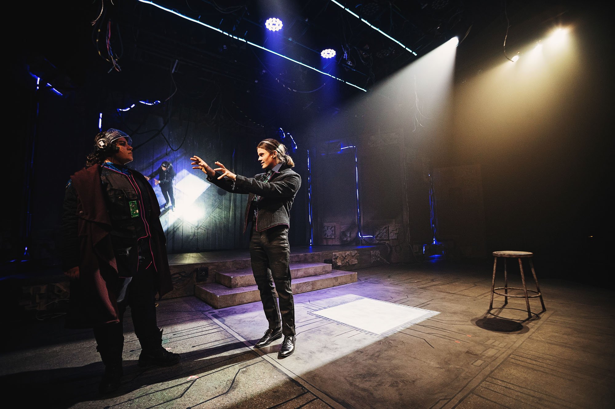 uWaterloo_The Nether PRODUCTION PHOTOS 829.jpg