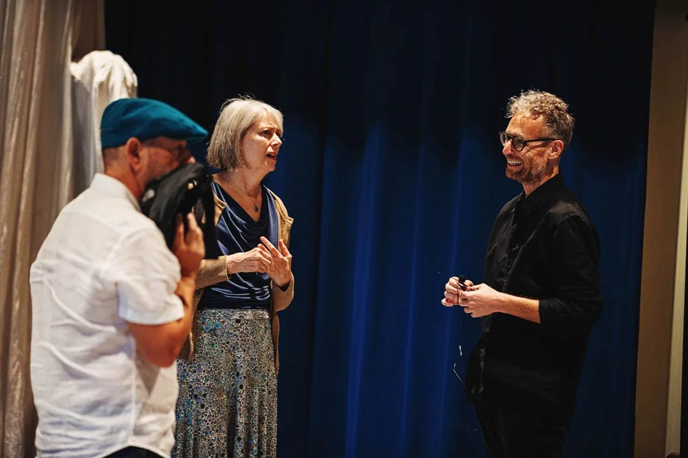 PJCxSF_Walking with Giants (2026.07.18) 315.jpg