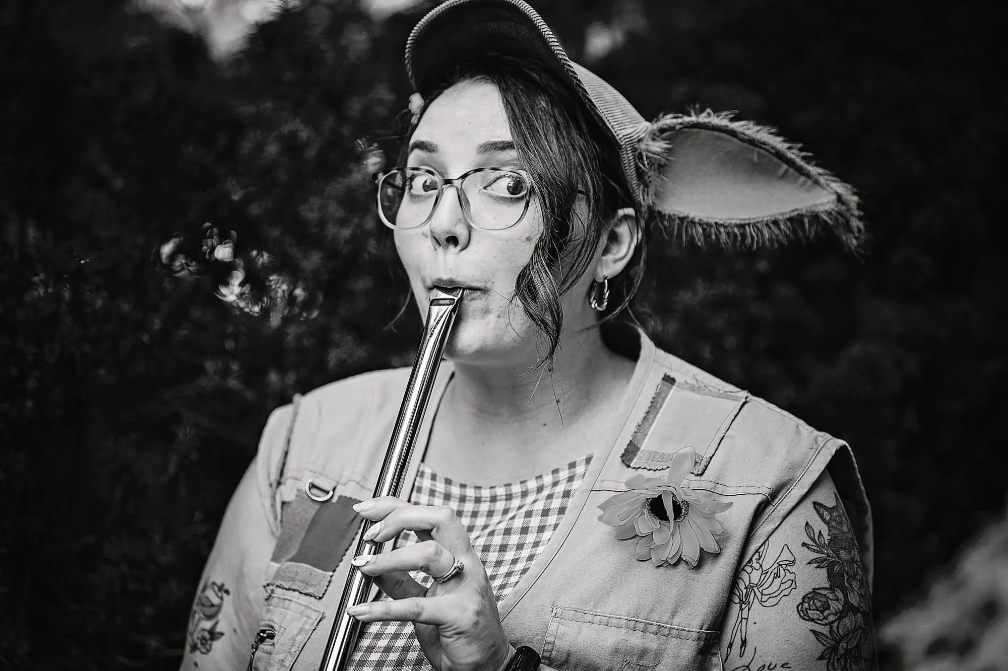 PJCxSF_Willows Preshow (2026.08.13) 105 BW.jpg