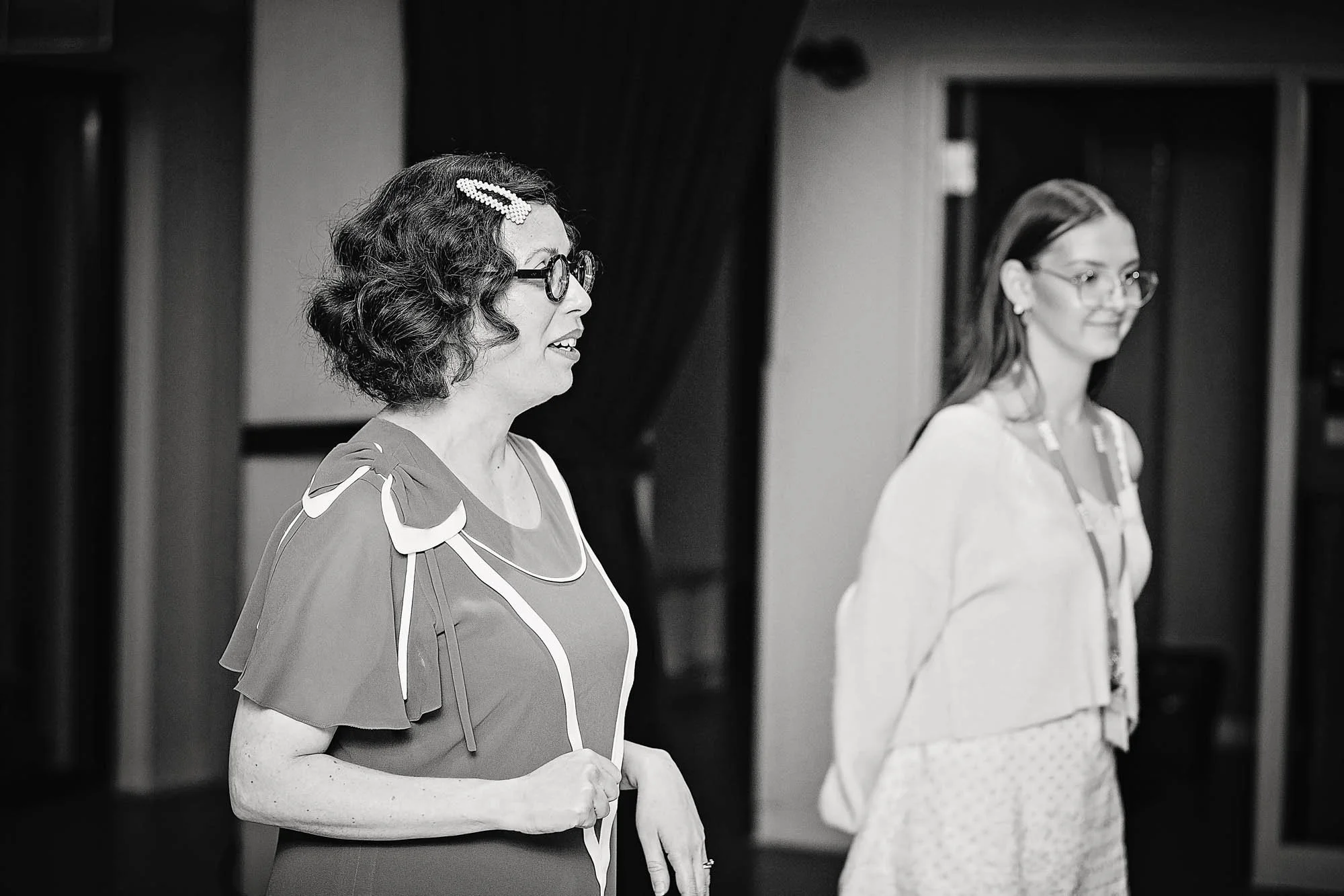 PJCxSF_ToM SEPT 2026 WEEKEND (2026.09.25) 142 BW.jpg