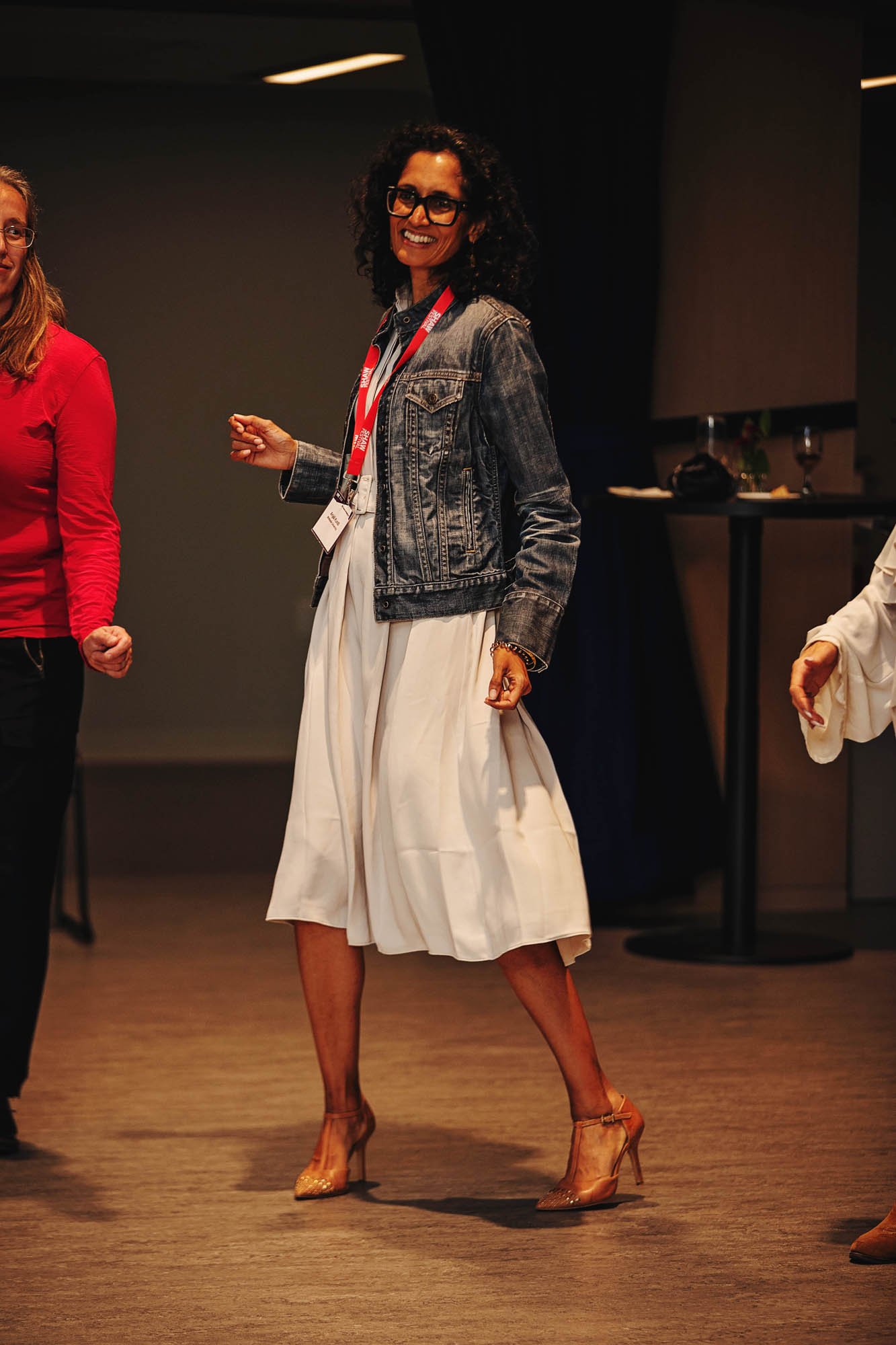 PJCxSF_ToM SEPT 2026 WEEKEND (2026.09.25) 149.jpg