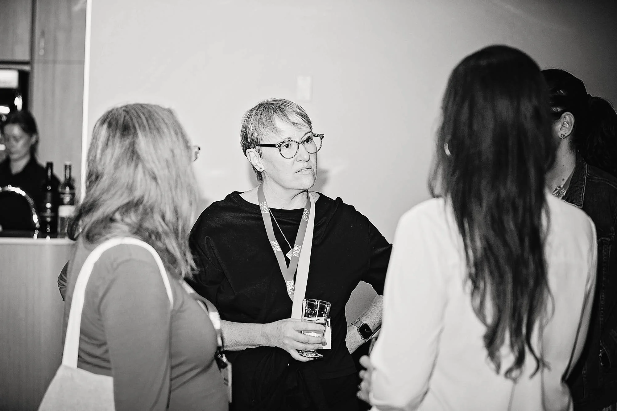 PJCxSF_ToM SEPT 2026 WEEKEND (2026.09.25) 24 BW.jpg