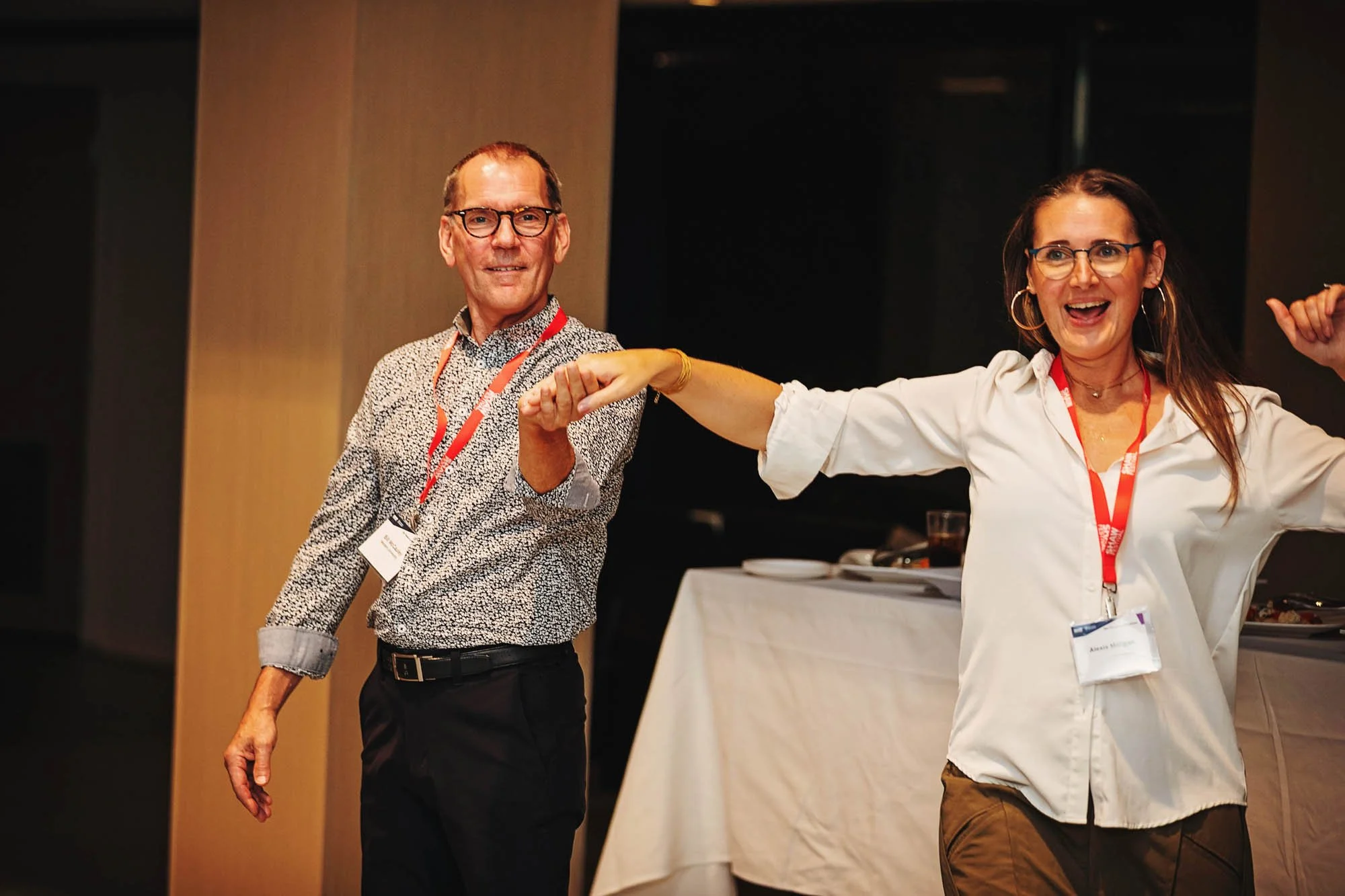 PJCxSF_ToM SEPT 2026 WEEKEND (2026.09.25) 180.jpg