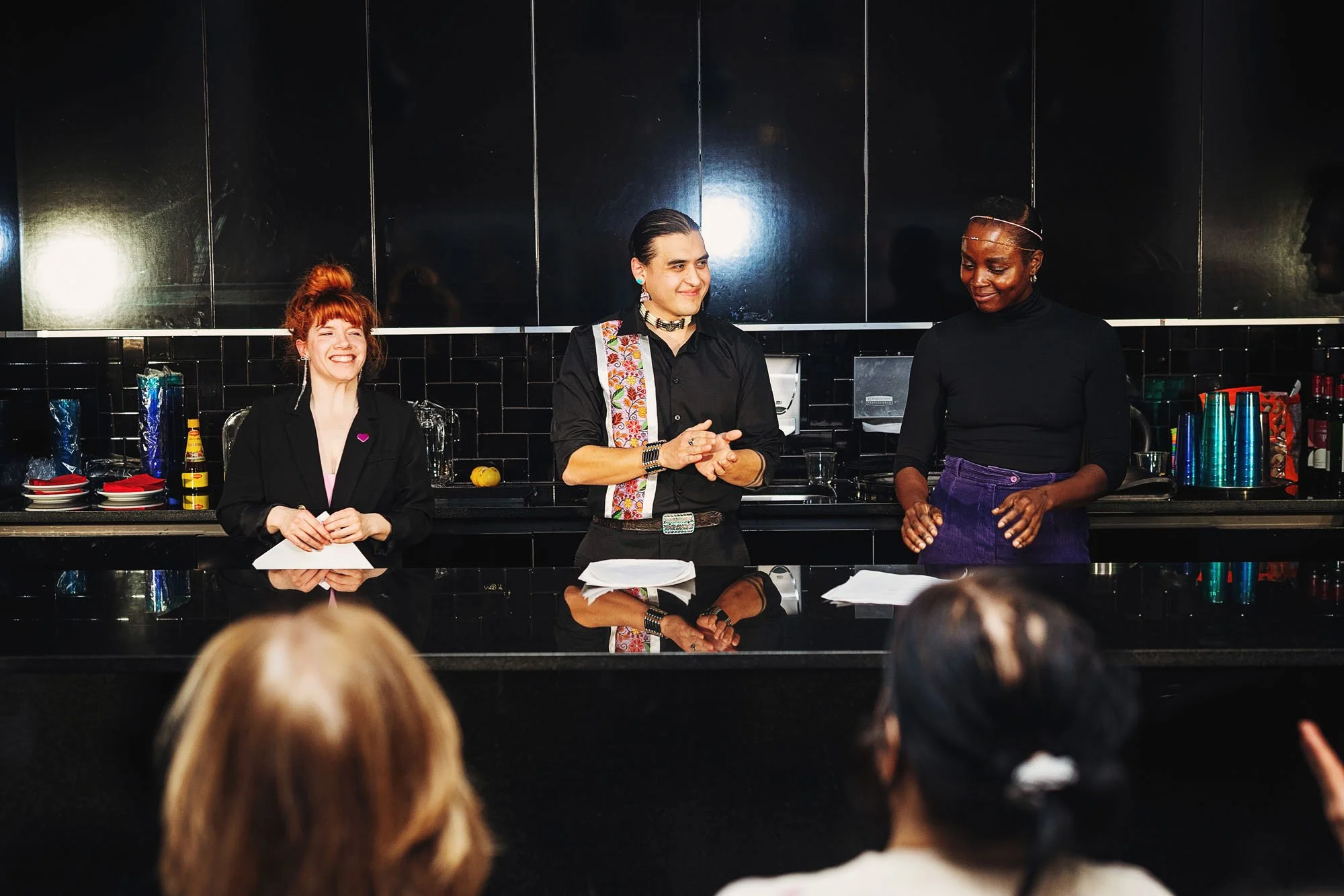 PJCxOtM_DONOR EVENT FEB 2026 153.jpg