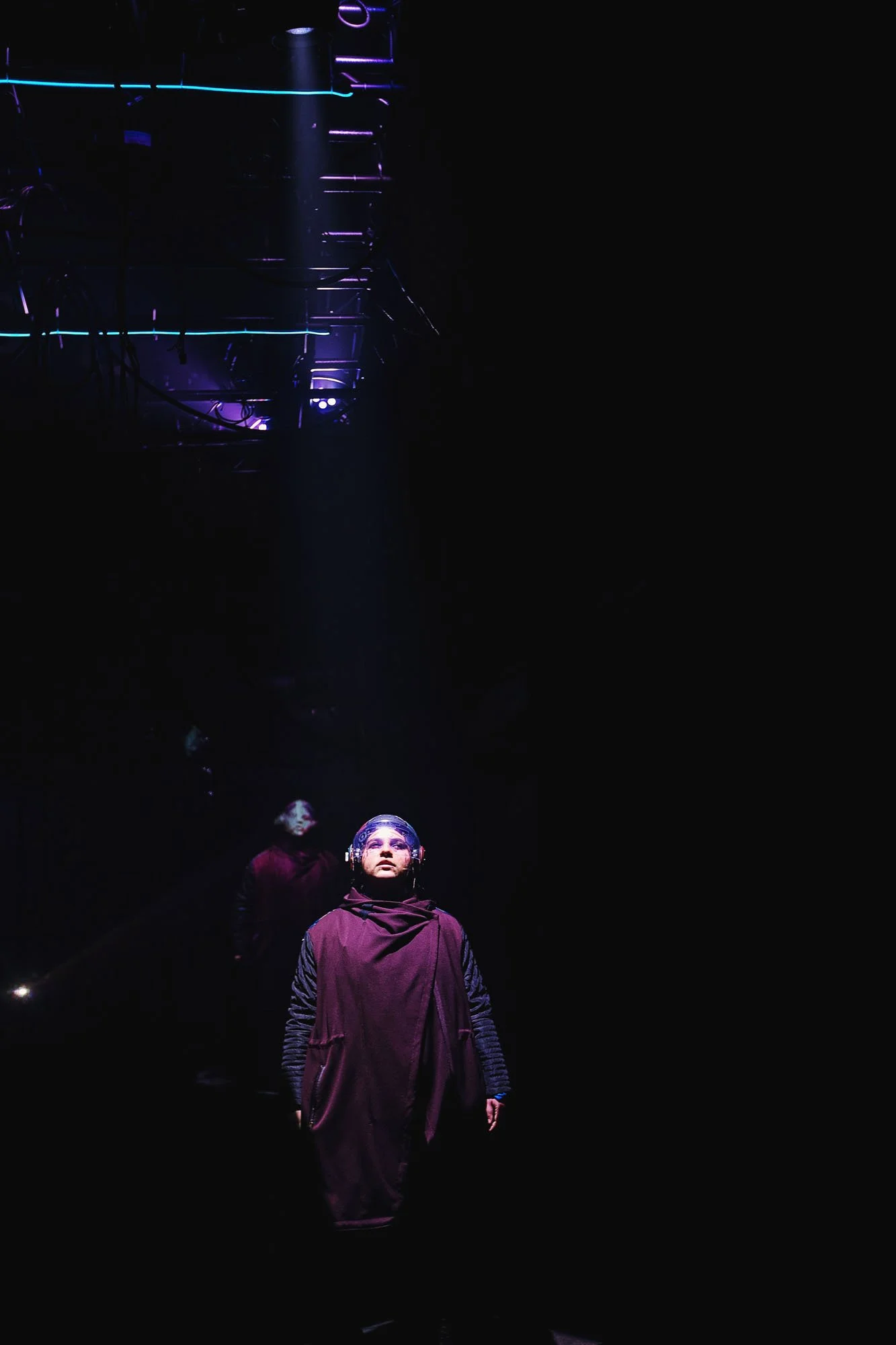 uWaterloo_The Nether PRODUCTION PHOTOS 132.jpg