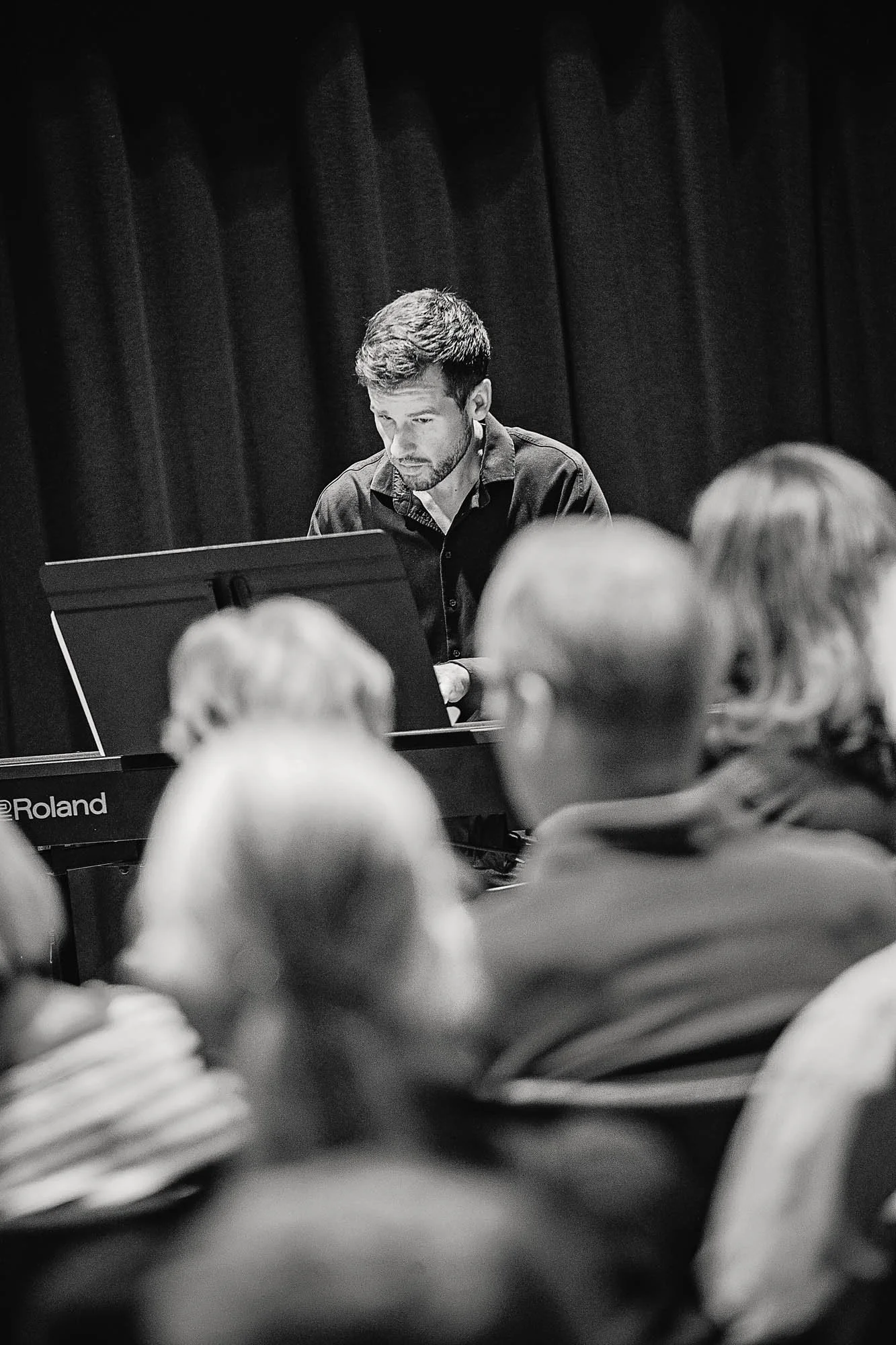 PJCxSF_The Art of Classical Music (2026.09.13) 37 BW.jpg