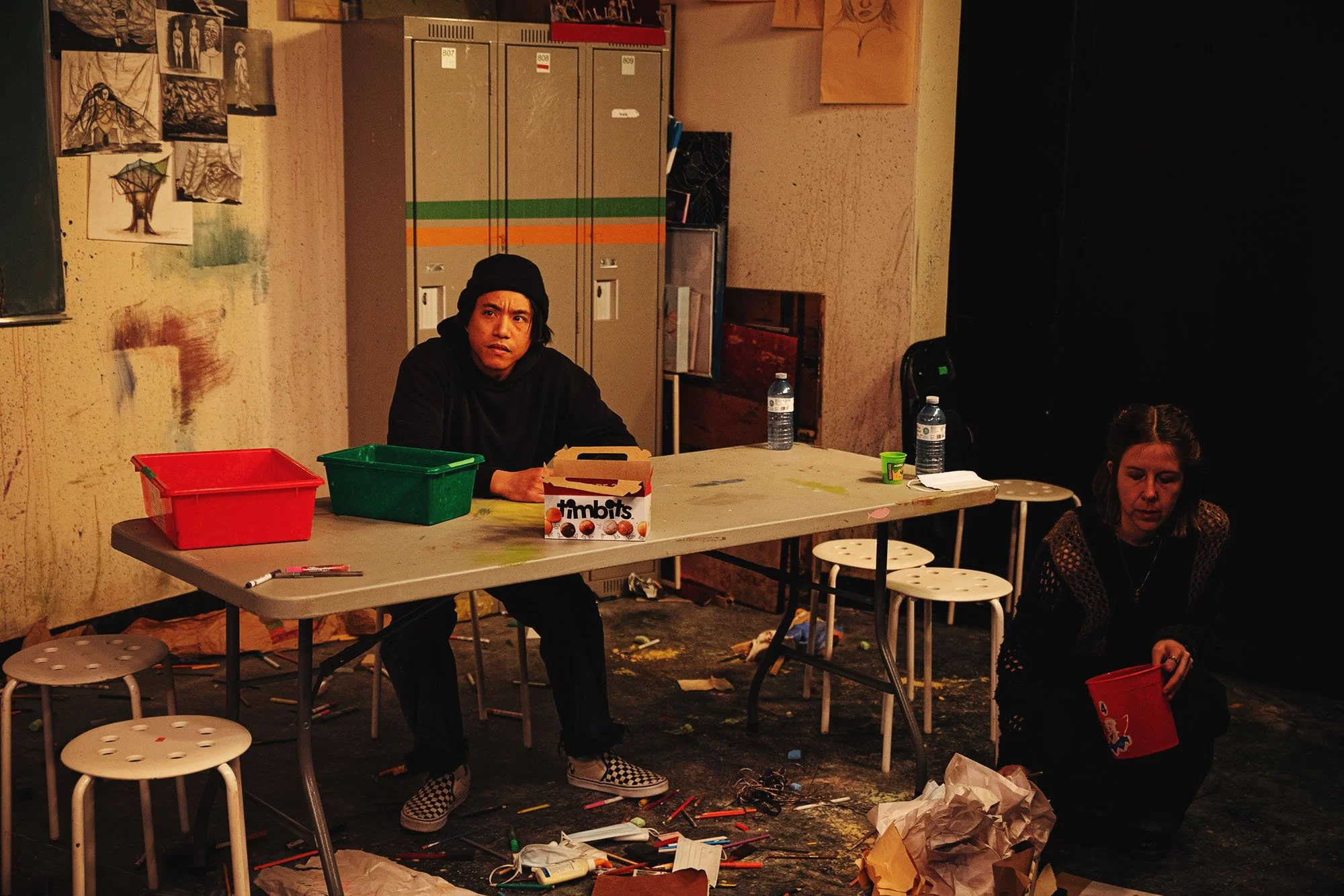 PJCxTD_Syndrome Production Photos 569.jpg