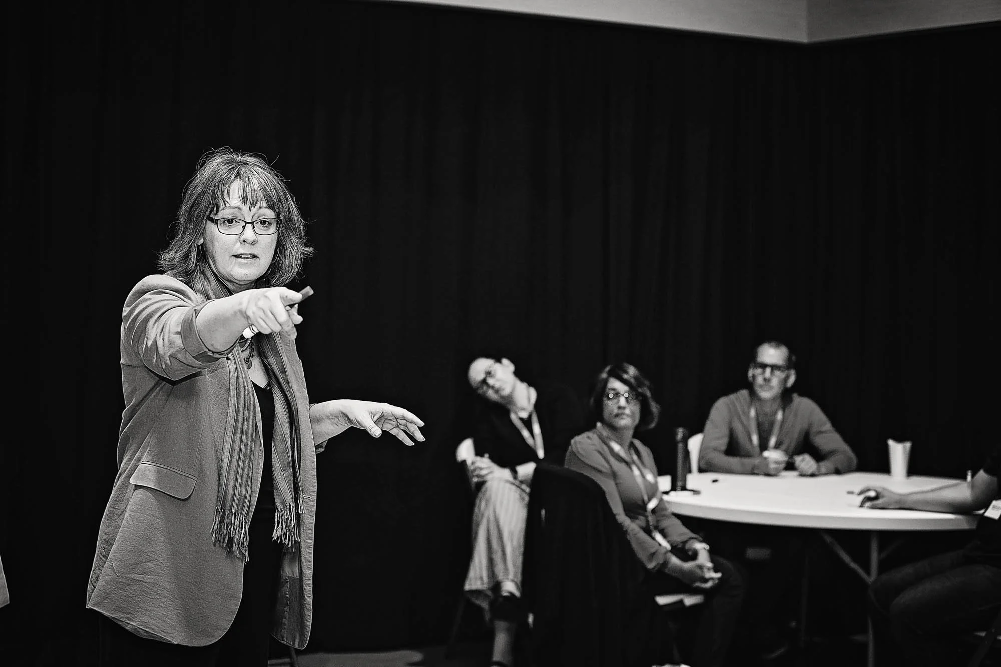 PJCxSF_ToM SEPT 2026 WEEKEND (2026.09.27) 474 BW.jpg