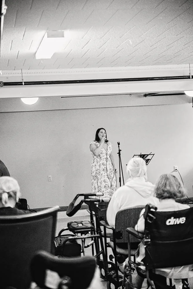 PJCxSF_Niagara Retirement Jazz Concert (2026.08.07) 05 BW.jpg