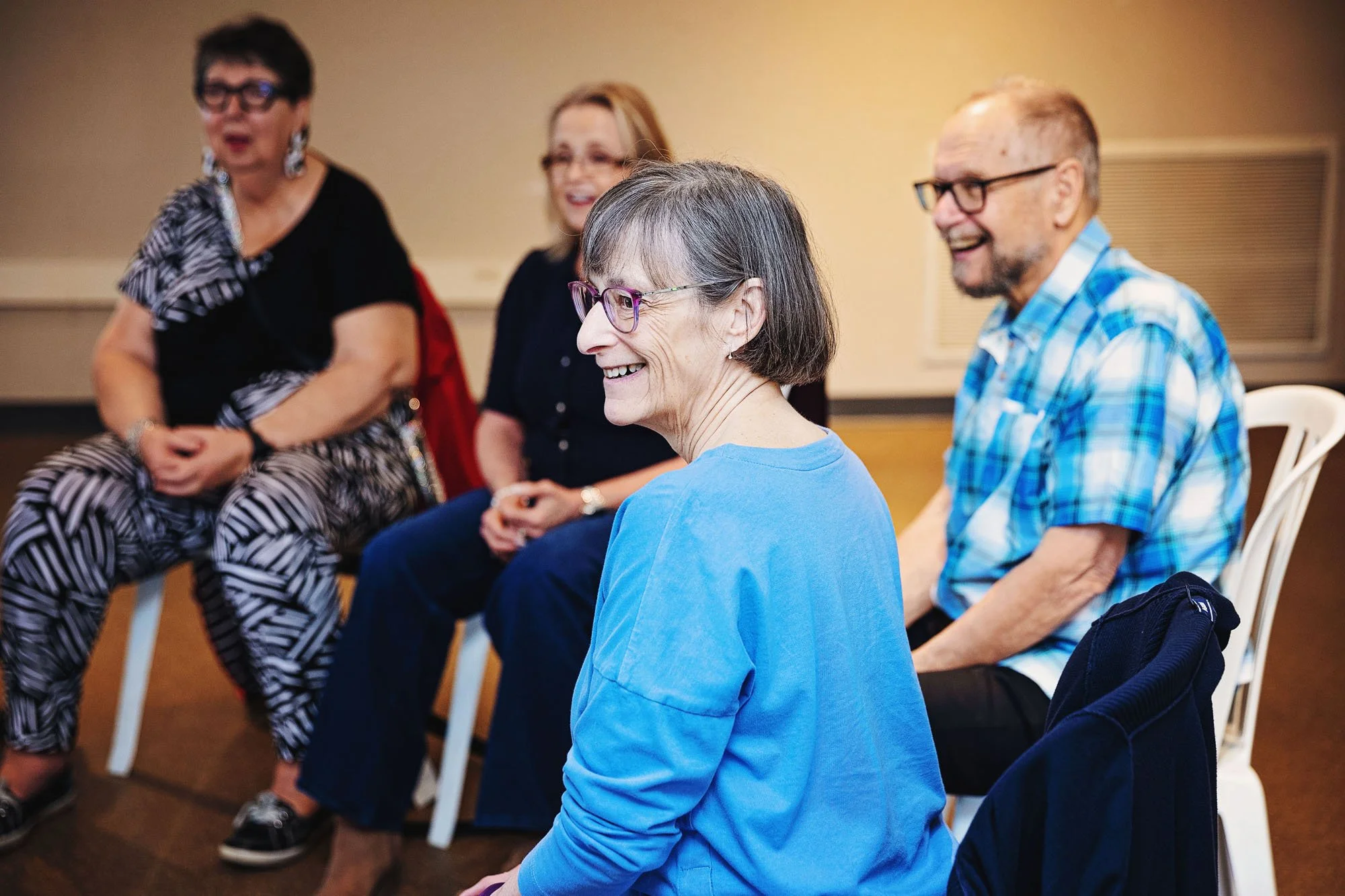 PJCxSF_Postive Aging Event (2026.04.16) 224.jpg