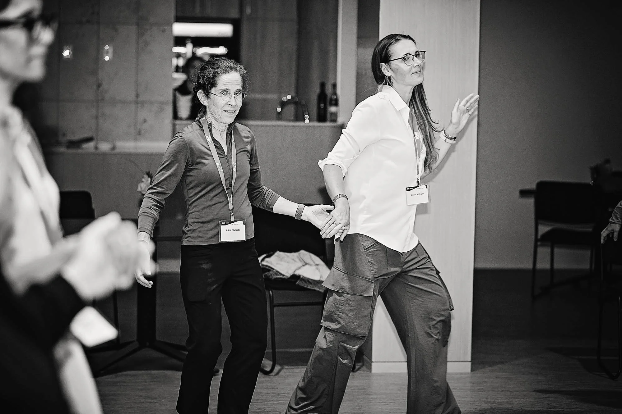 PJCxSF_ToM SEPT 2026 WEEKEND (2026.09.25) 307 BW.jpg