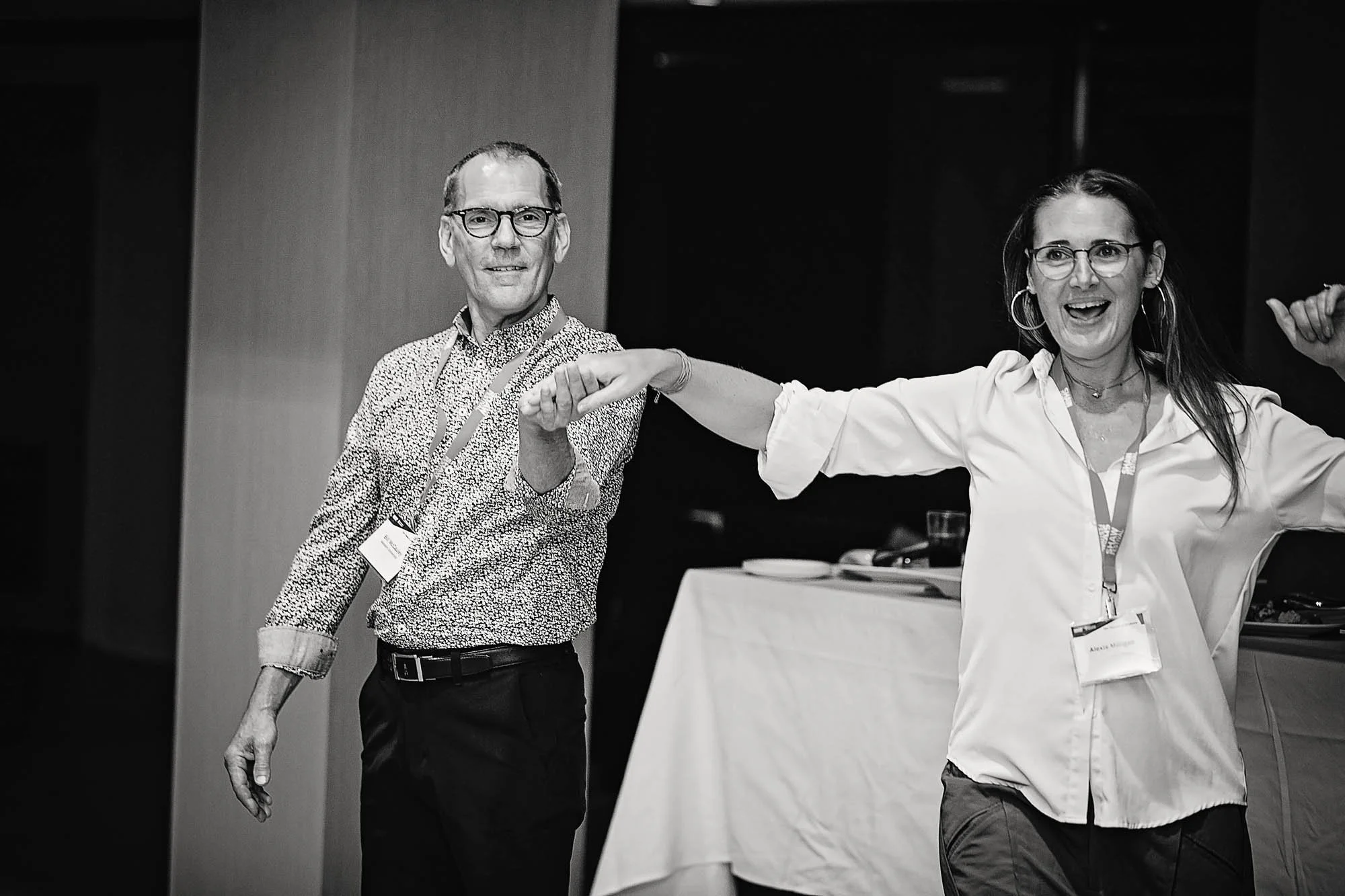 PJCxSF_ToM SEPT 2026 WEEKEND (2026.09.25) 180 BW.jpg