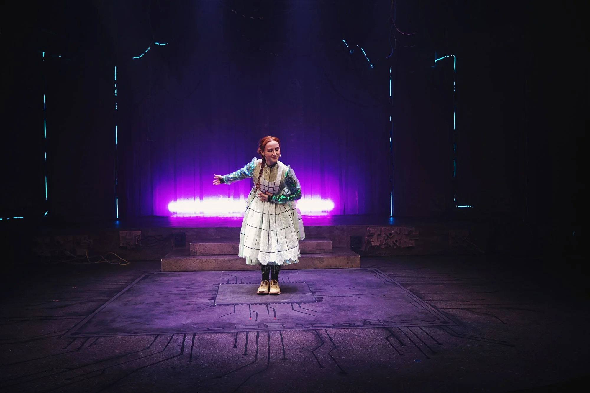 uWaterloo_The Nether PRODUCTION PHOTOS 679.jpg