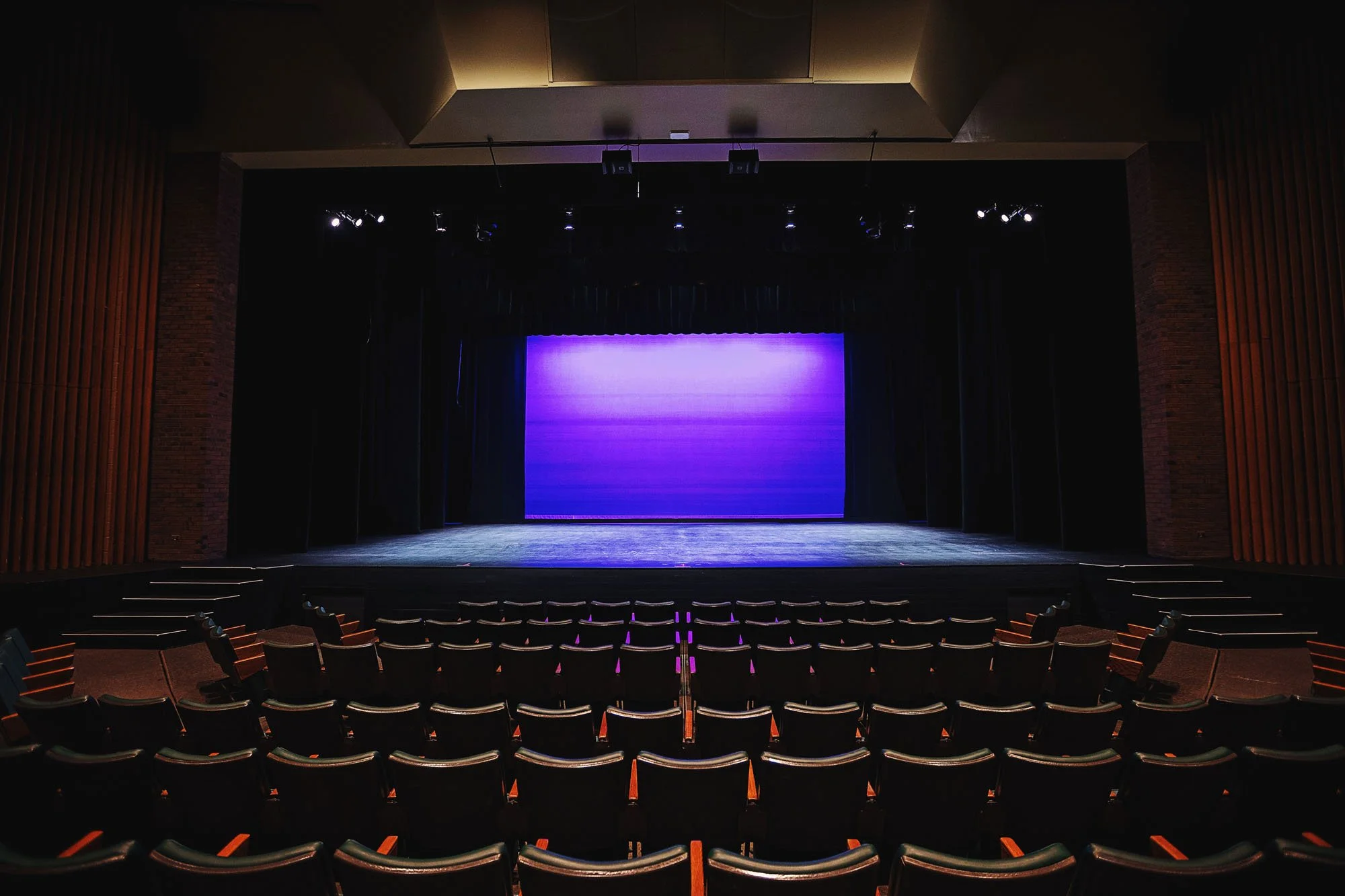 uWaterloo Theatre_Humanities Photos 281.jpg