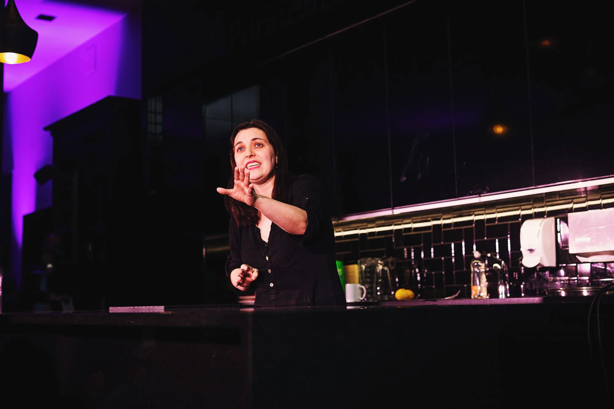 PJCxOtM_DONOR EVENT FEB 2026 108.jpg