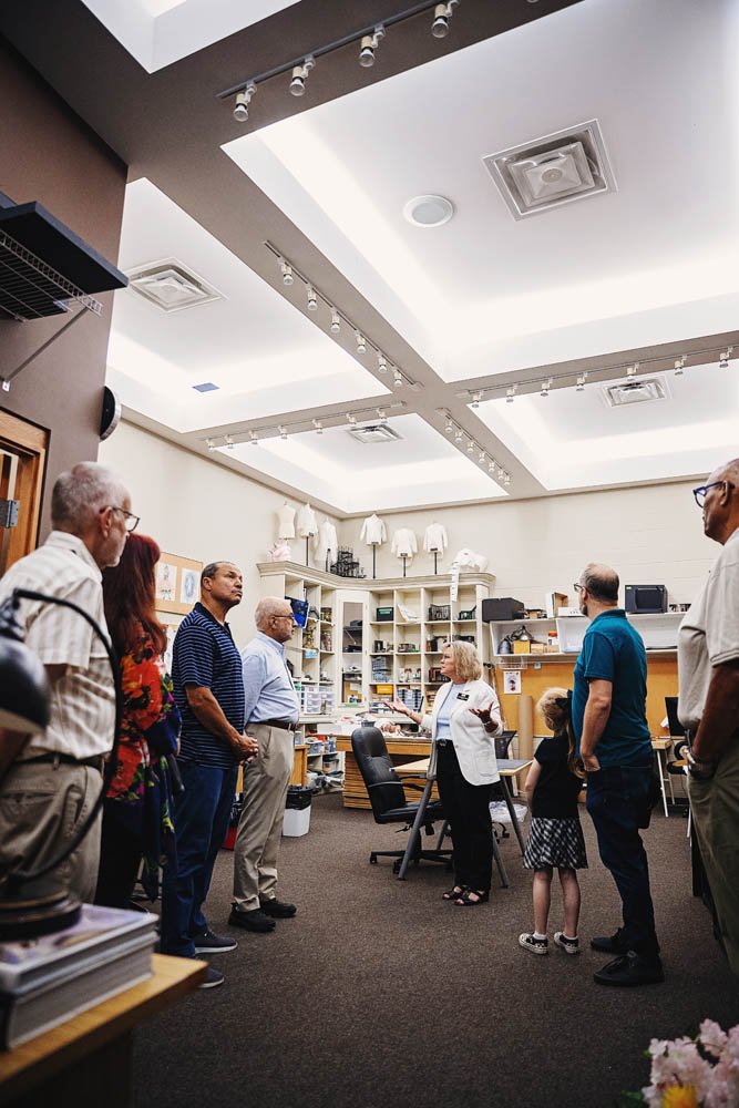 PJCxSF_Backstage Tour (2026.07.18) 516.jpg