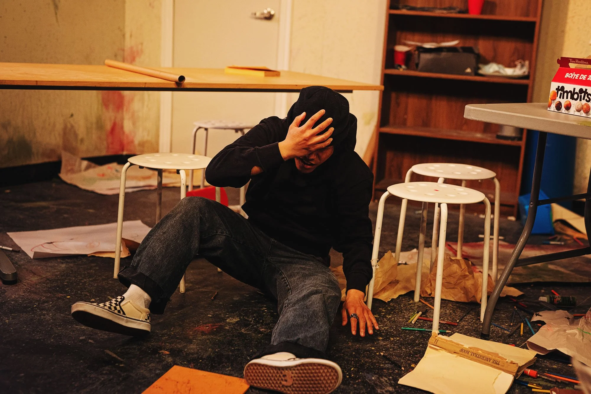 PJCxTD_Syndrome Production Photos 370.jpg