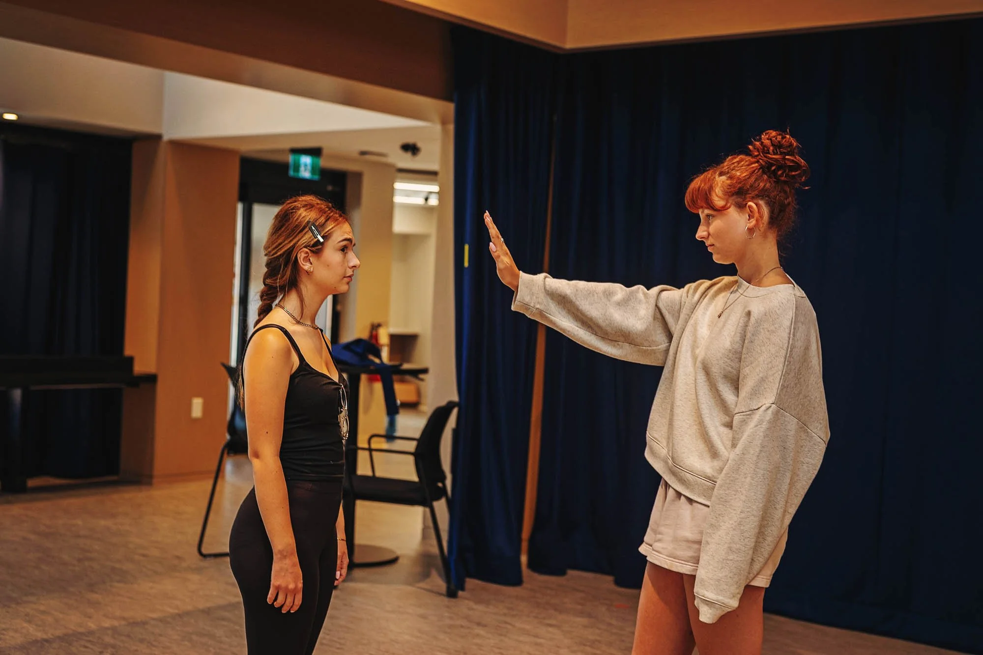 PJCxSF_Shaw Youth Intensive Image Work (2026.08.13) 169.jpg