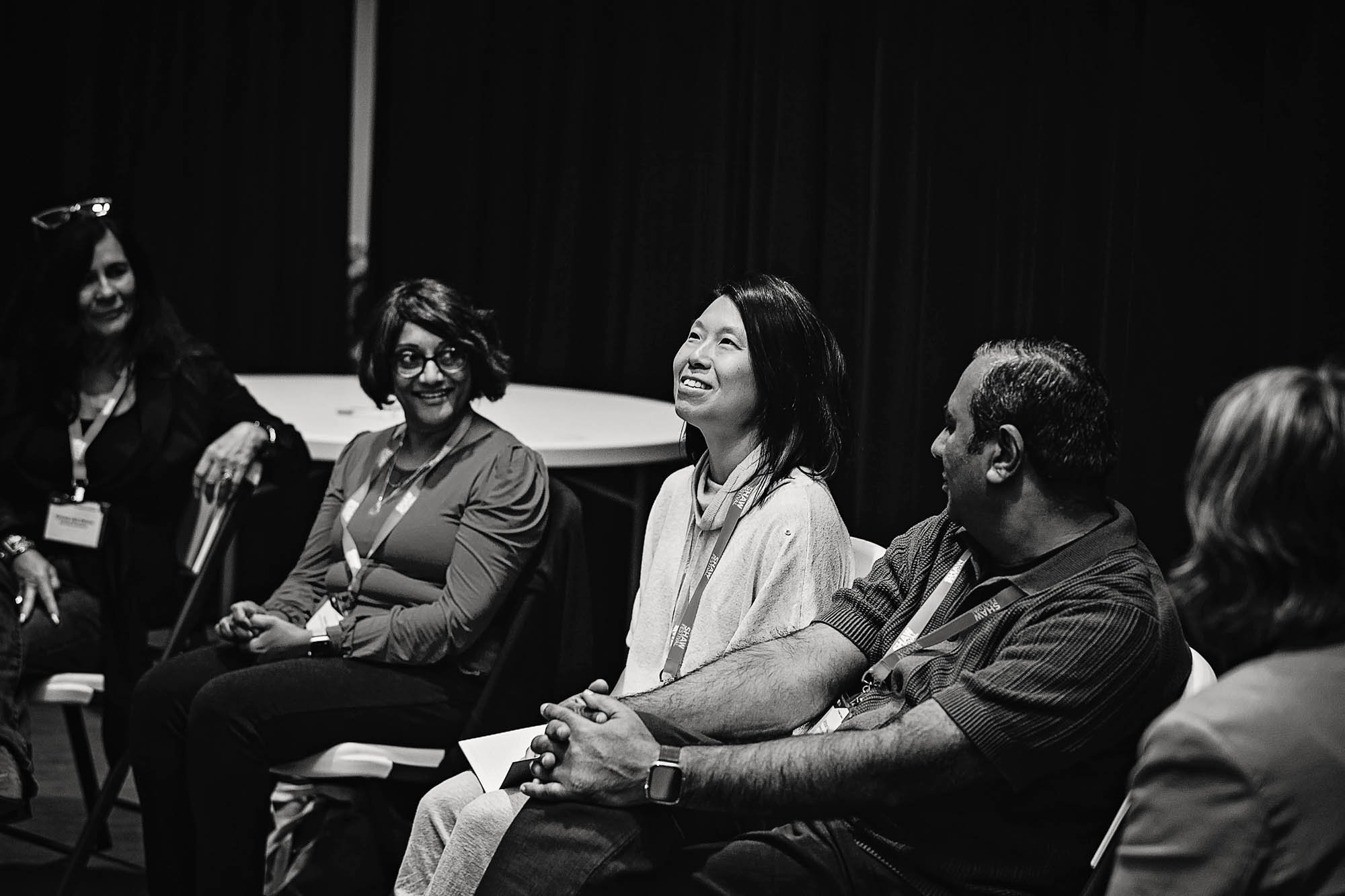 PJCxSF_ToM SEPT 2026 WEEKEND (2026.09.27) 338 BW.jpg