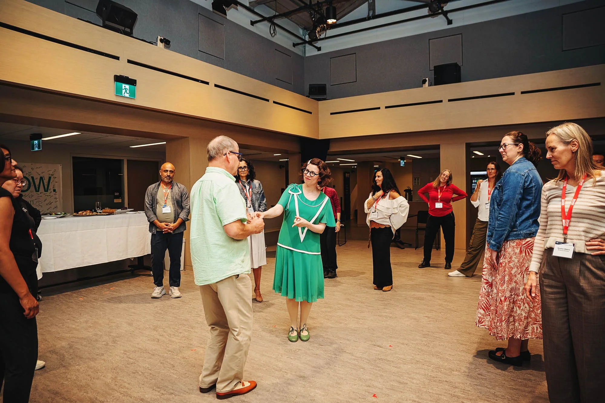PJCxSF_ToM SEPT 2026 WEEKEND (2026.09.25) 197.jpg