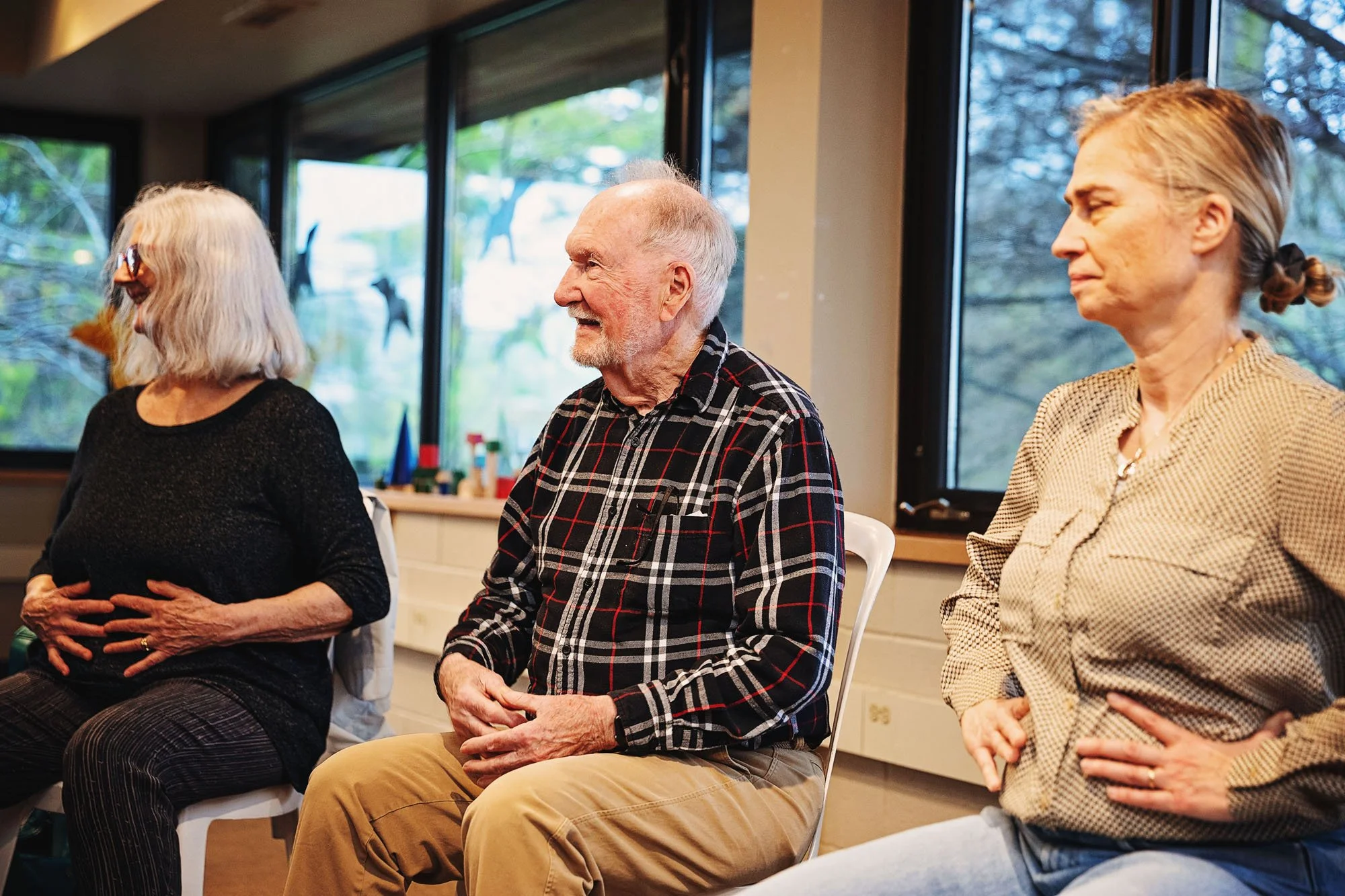 PJCxSF_Postive Aging Event (2026.04.16) 59.jpg