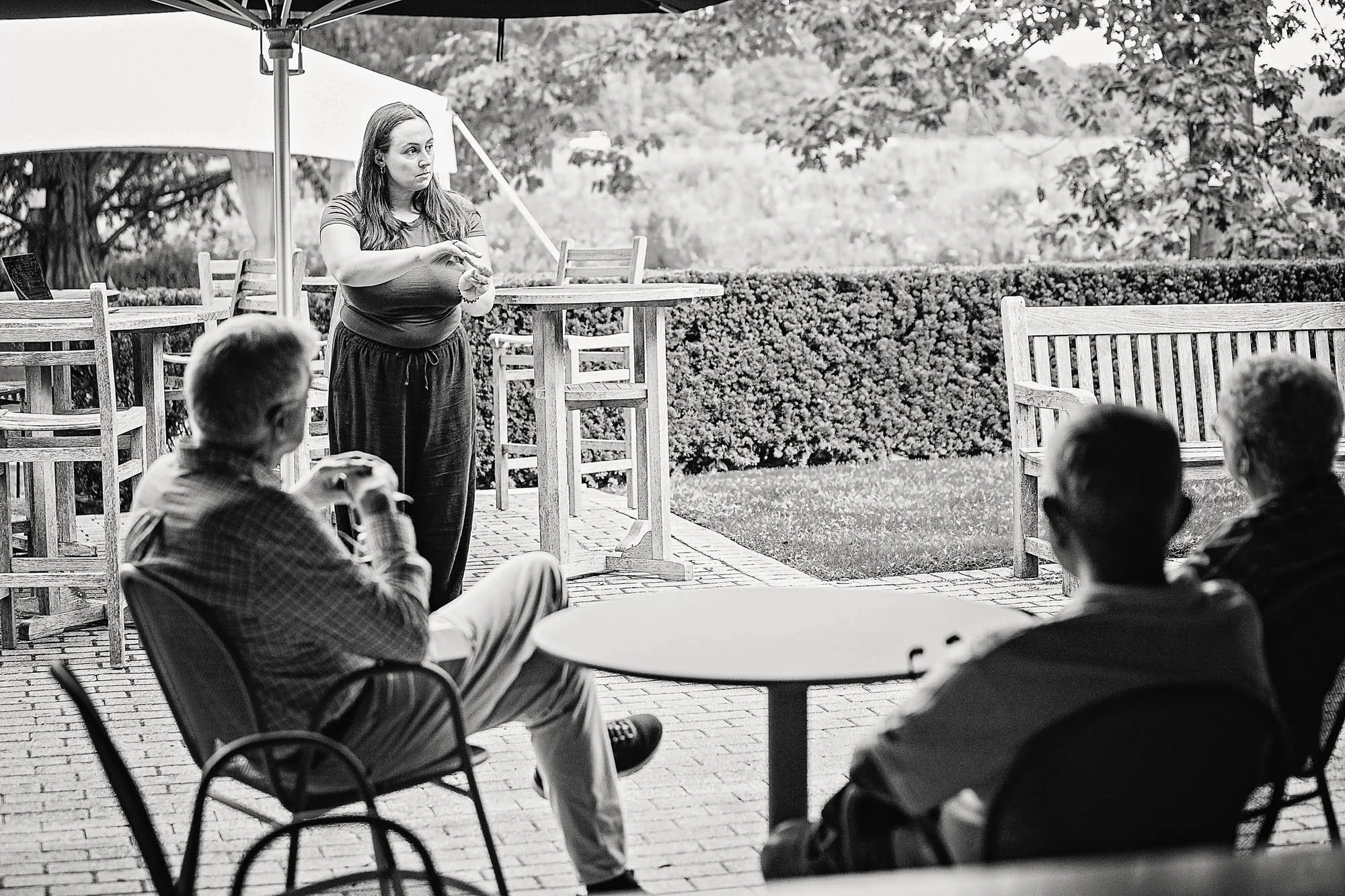 PJCxSF_Intern Director Preshow Chat (2026.08.13) 36 BW.jpg