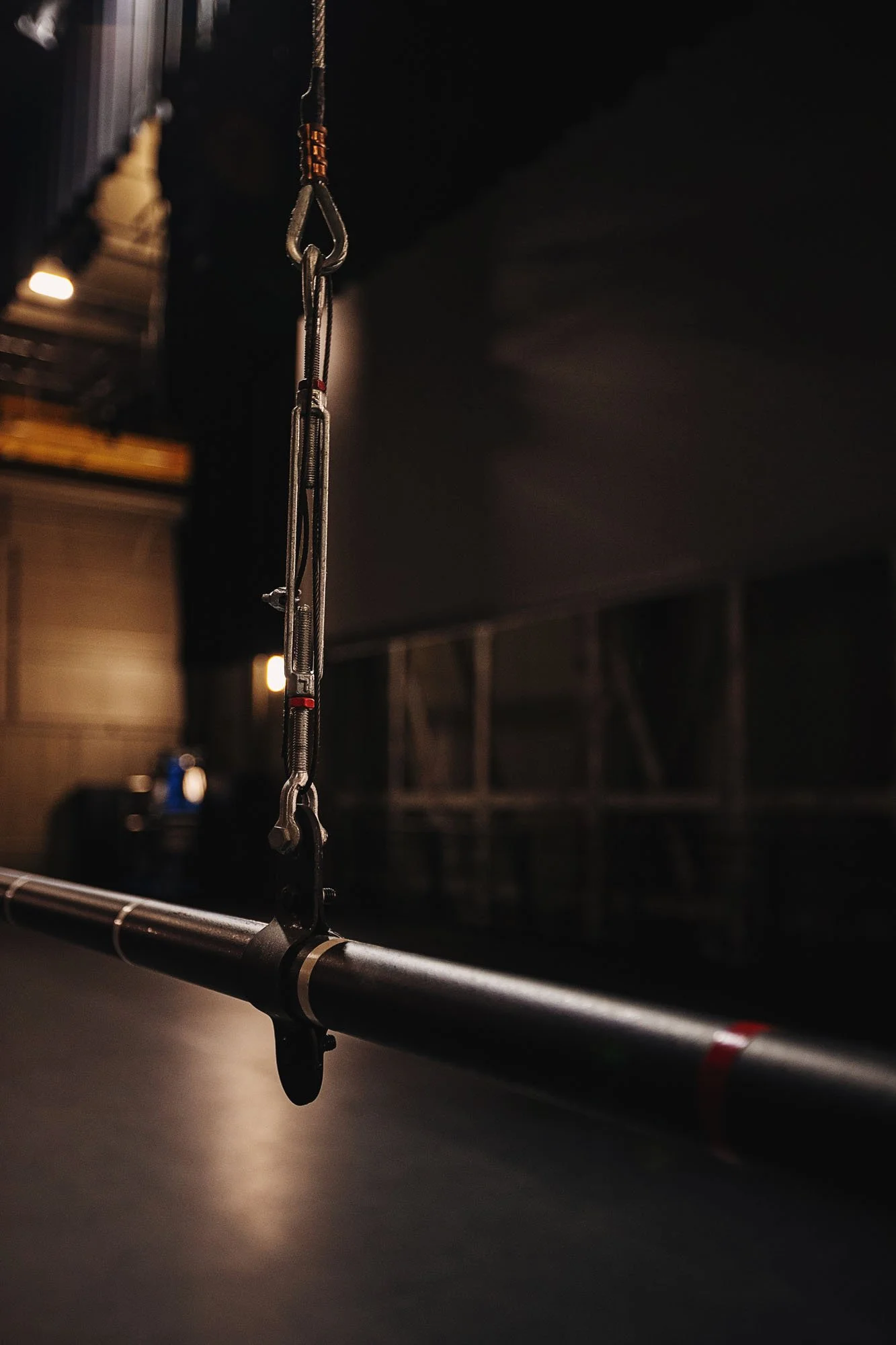 uWaterloo Theatre_Humanities Photos 60.jpg