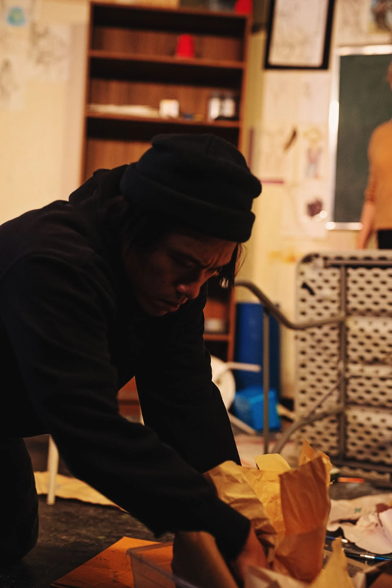 PJCxTD_Syndrome Production Photos 107.jpg