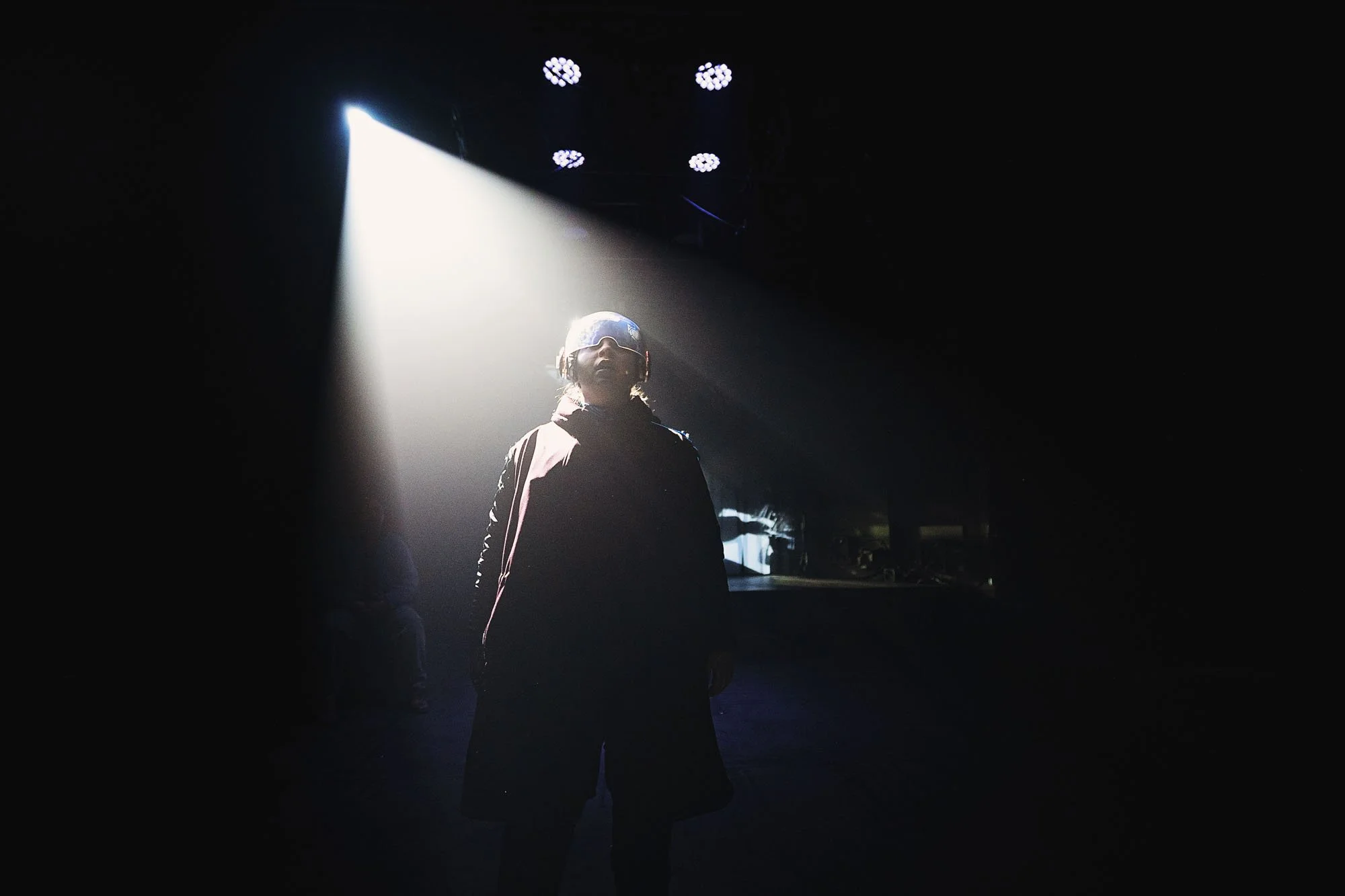 uWaterloo_The Nether PRODUCTION PHOTOS 891.jpg