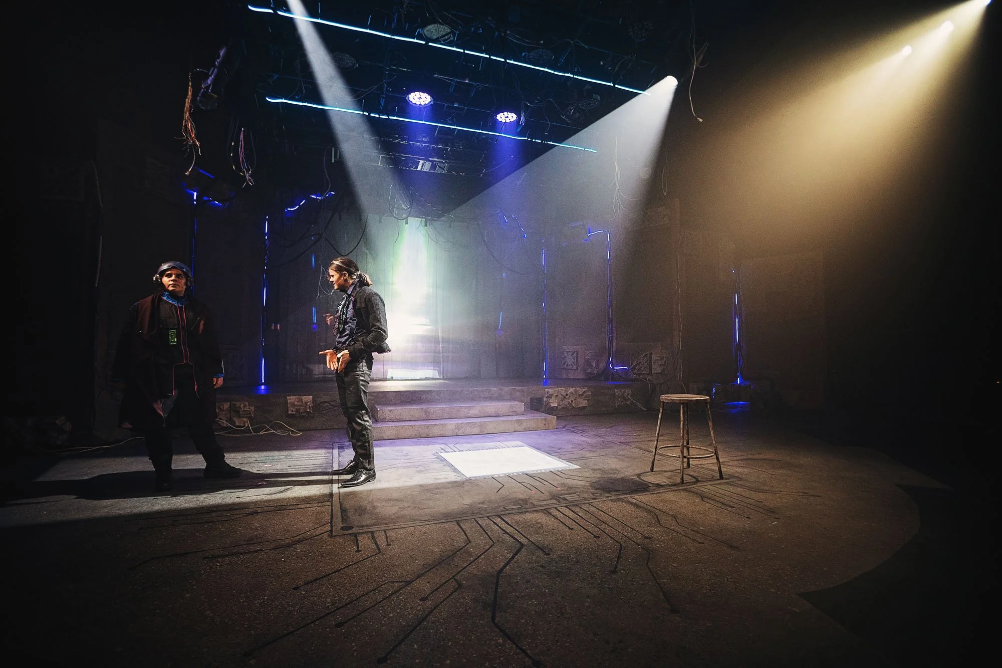 uWaterloo_The Nether PRODUCTION PHOTOS 247.jpg