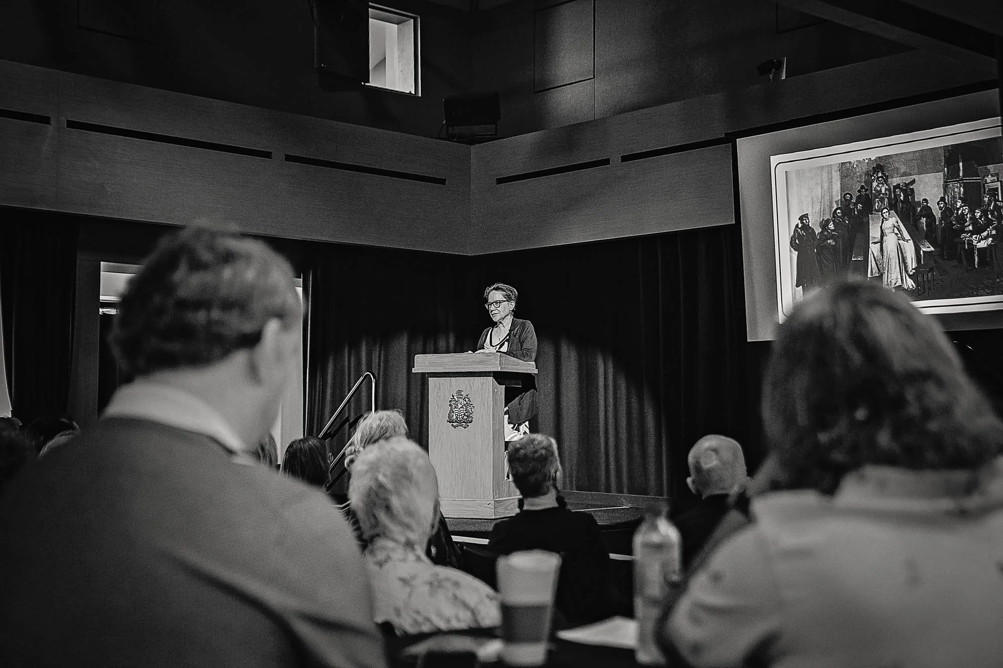 PJCxSF_Jewish Women in Theatre (2026.09.01) 47 BW.jpg