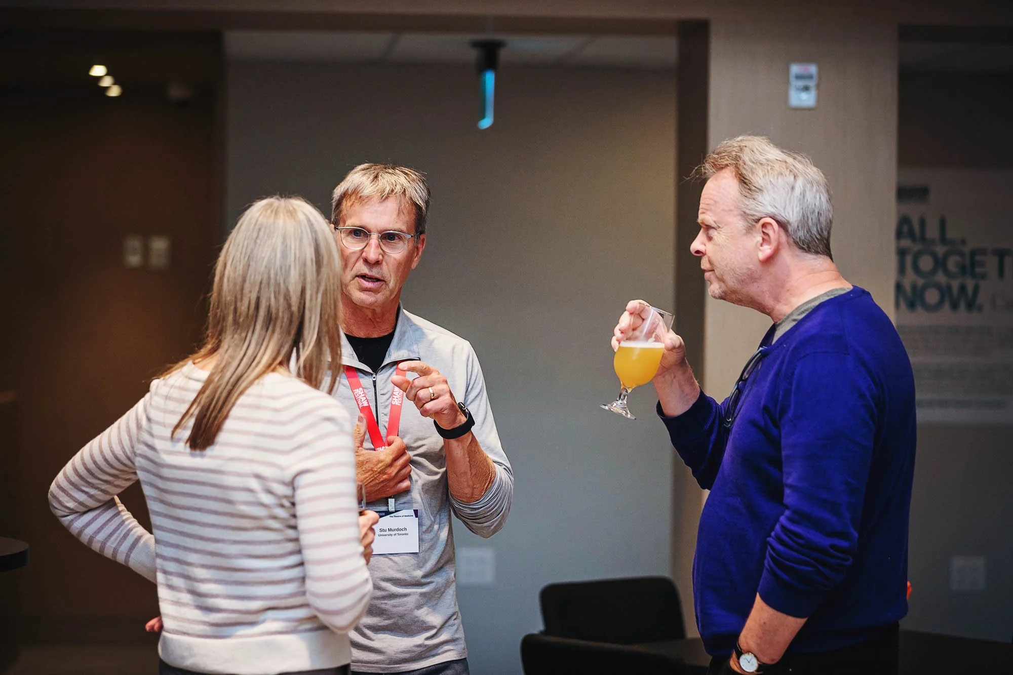 PJCxSF_ToM SEPT 2026 WEEKEND (2026.09.25) 16.jpg