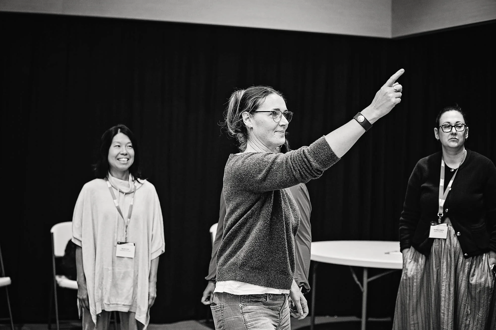 PJCxSF_ToM SEPT 2026 WEEKEND (2026.09.27) 392 BW.jpg