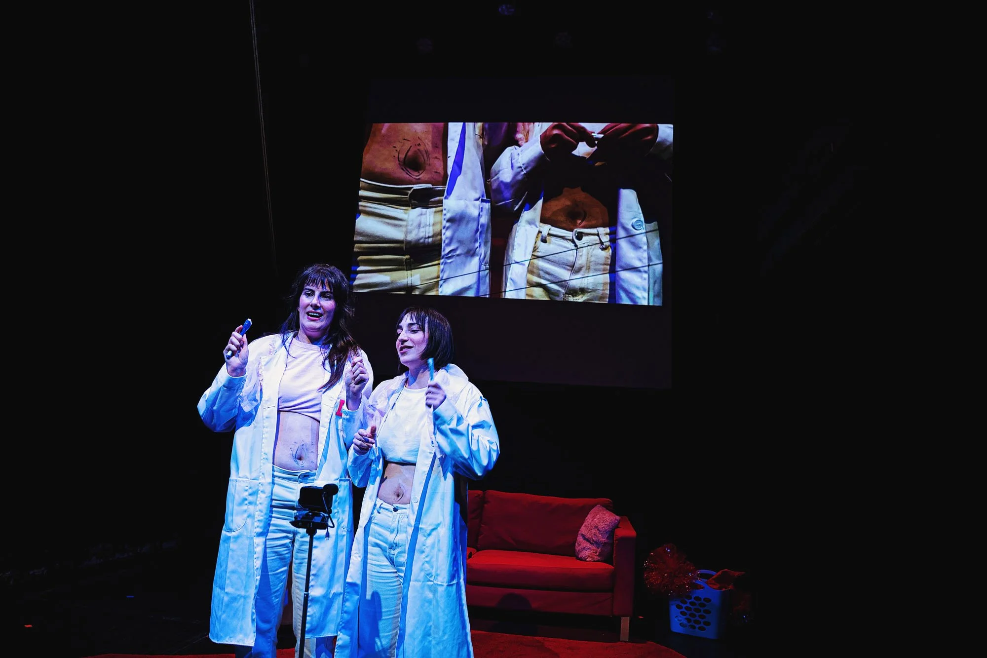 PJCxTD_Period Piece Archival Photos 536.jpg