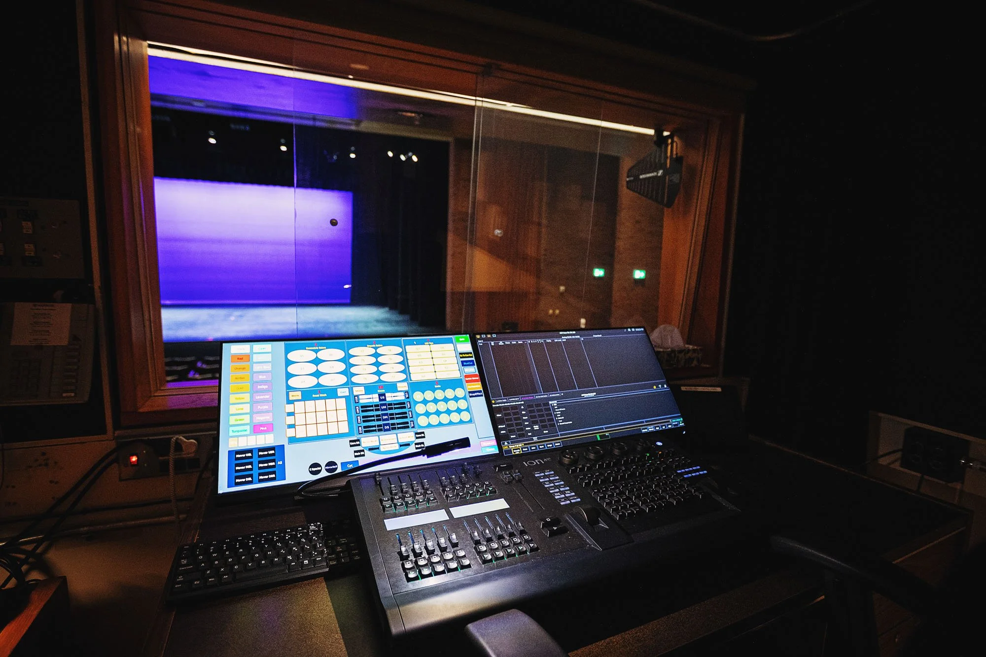 uWaterloo Theatre_Humanities Photos 343.jpg