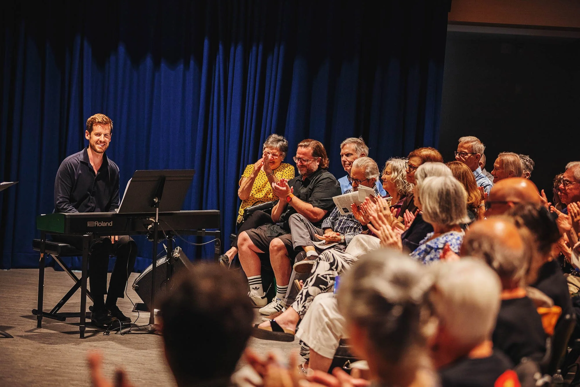 PJCxSF_The Art of Classical Music (2026.09.13) 49.jpg