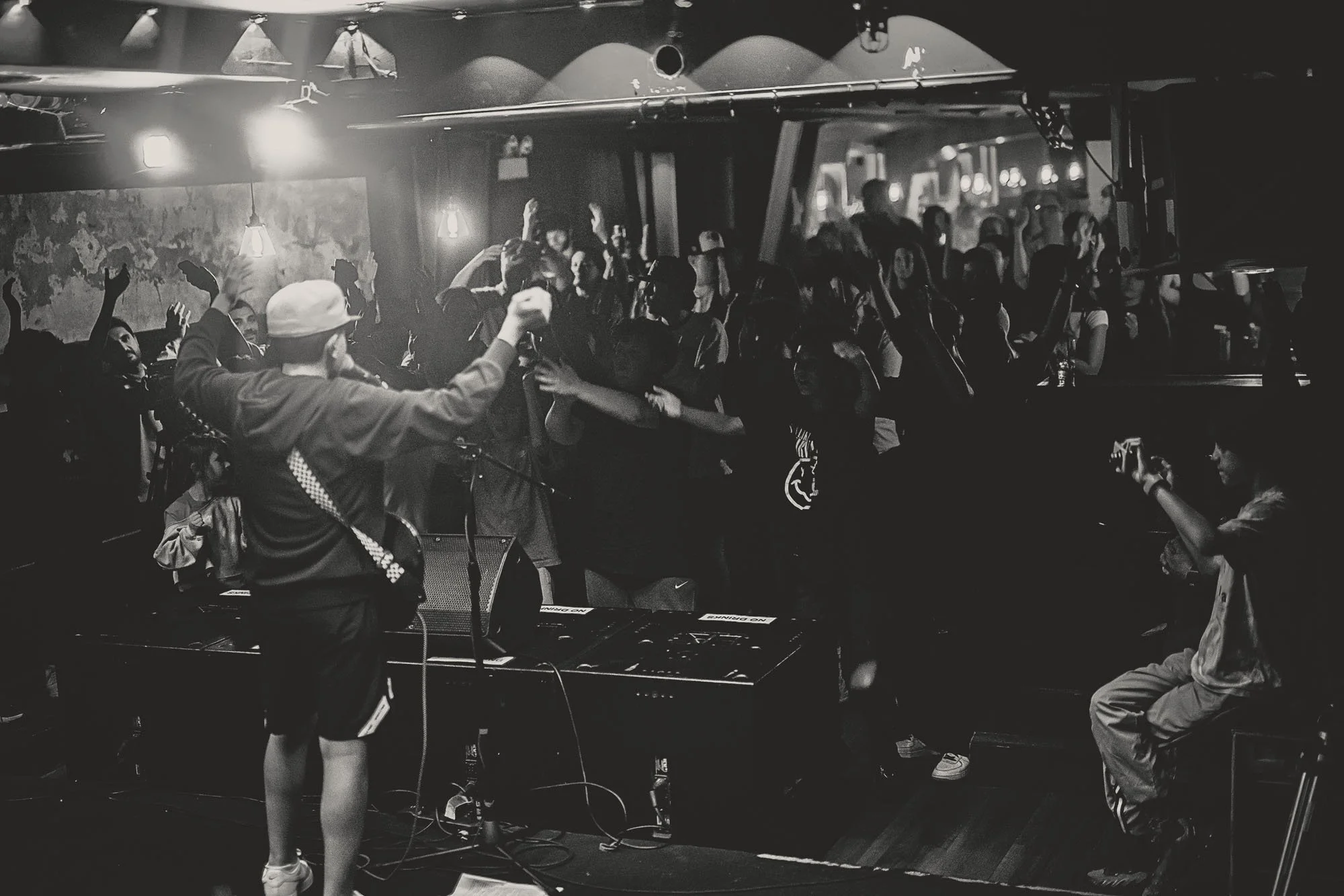 PJCxLego Money_Album Release 690-BW 12.54.59 PM.jpg