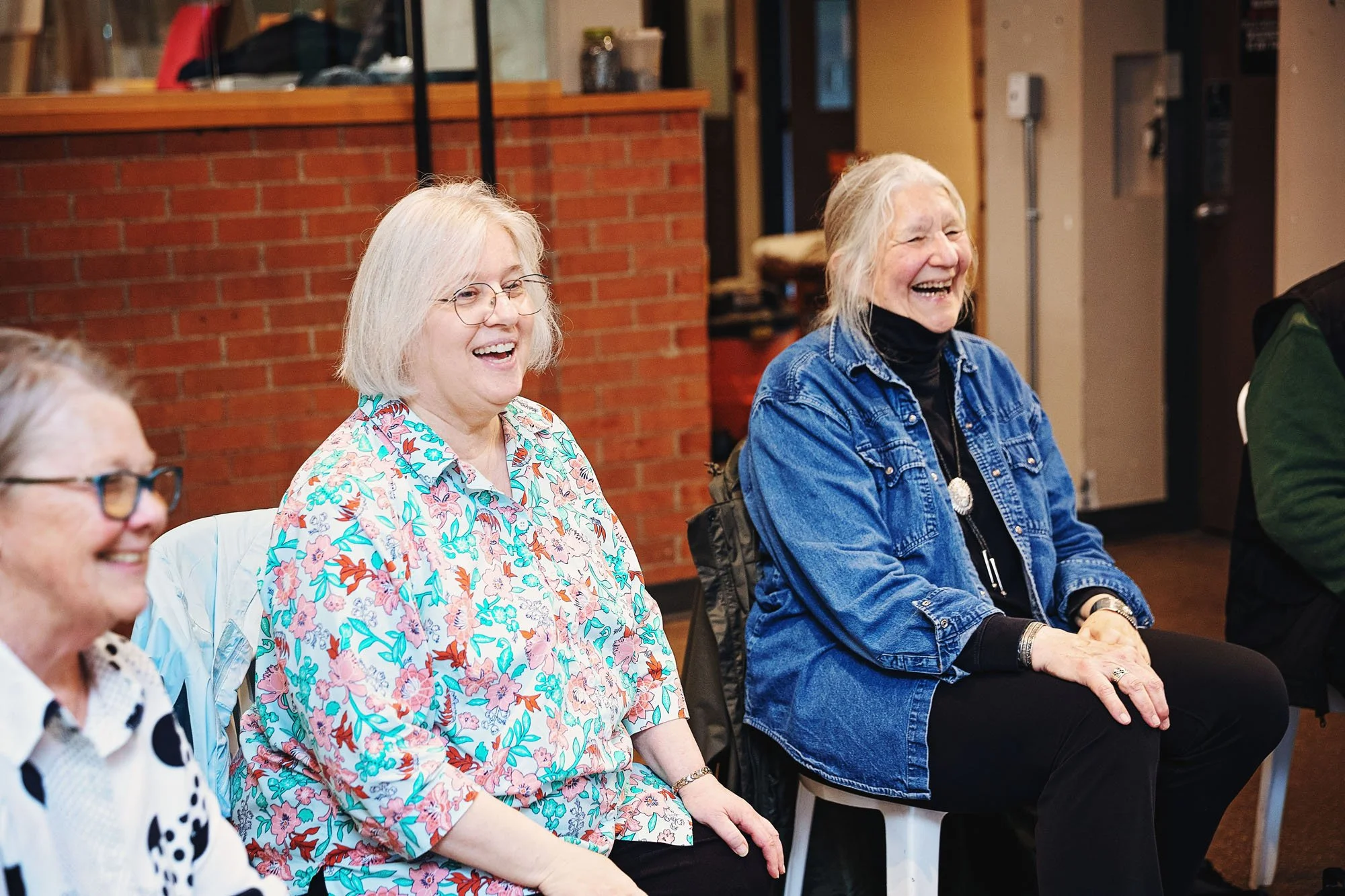 PJCxSF_Postive Aging Event (2026.04.16) 102.jpg