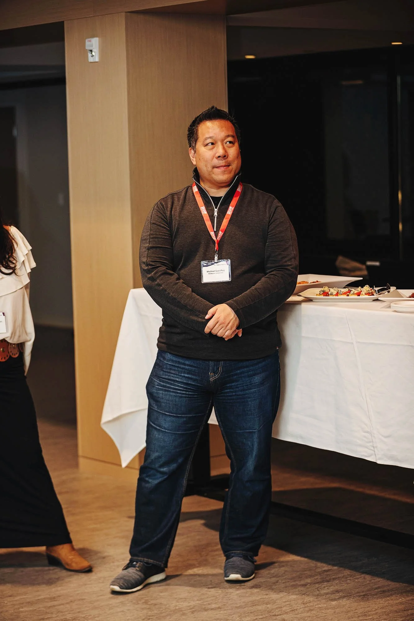 PJCxSF_ToM SEPT 2026 WEEKEND (2026.09.25) 118.jpg