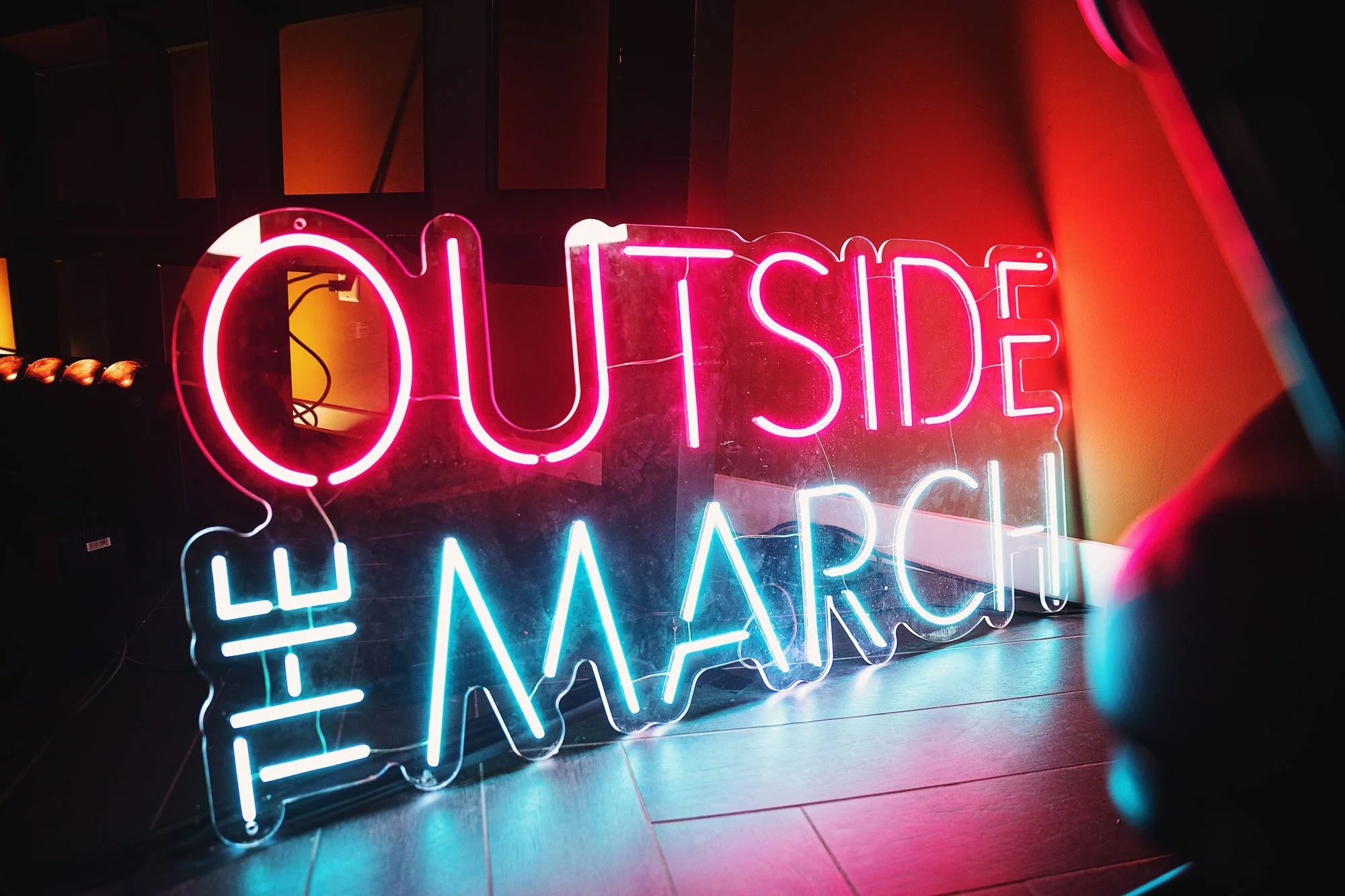 PJCxOtM_DONOR EVENT FEB 2026 40.jpg