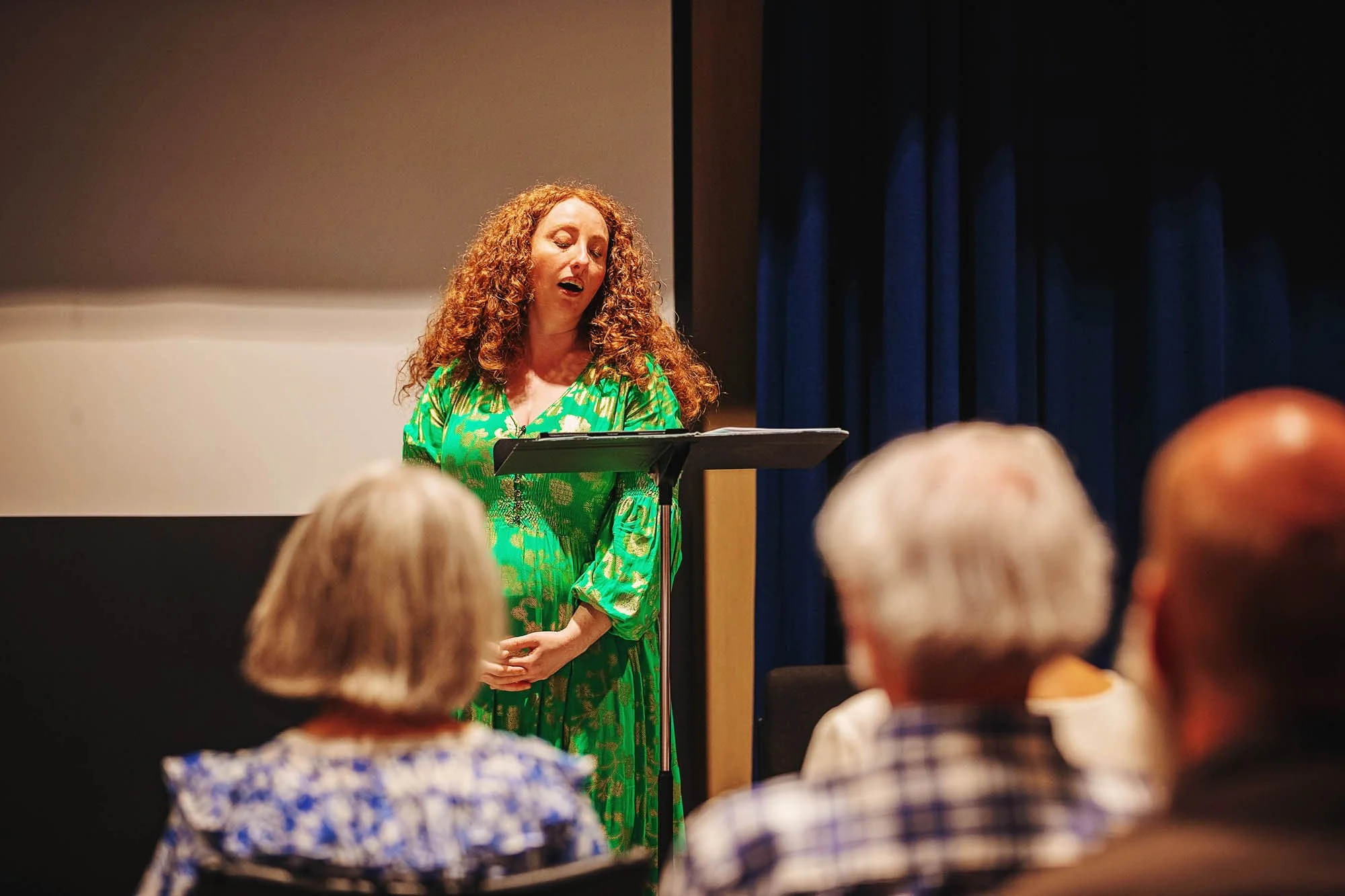 PJCxSF_The Art of Classical Music (2026.09.13) 112.jpg