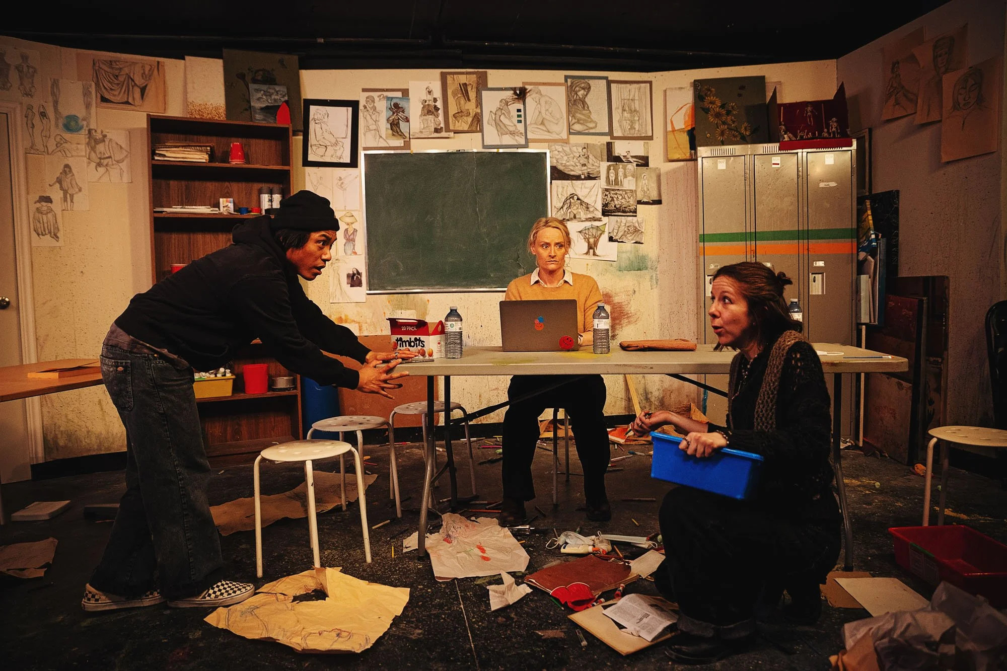 PJCxTD_Syndrome Production Photos 887.jpg